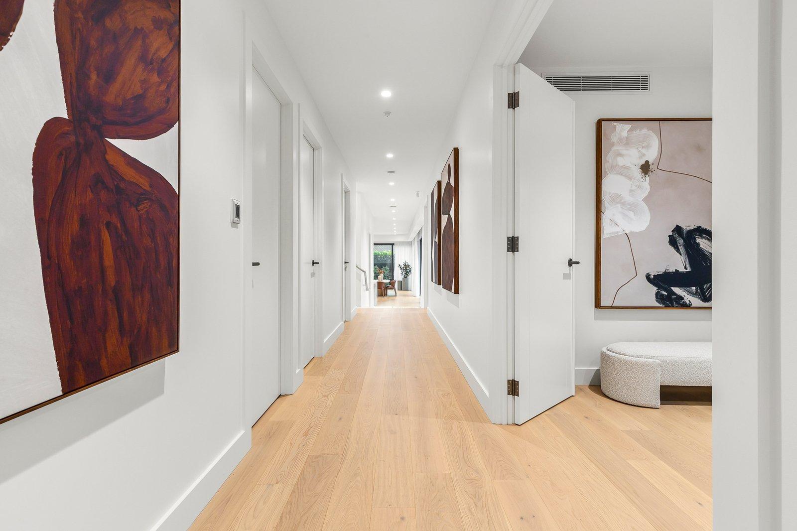 5 Heaton Avenue, Glen Iris, 3146