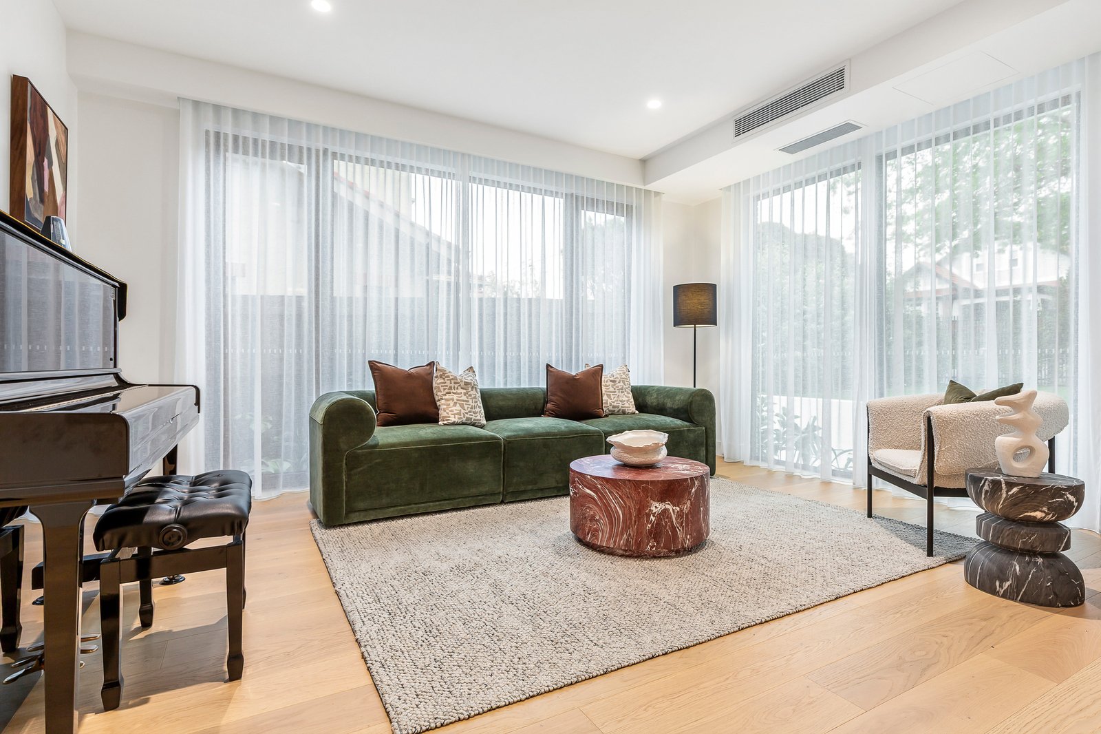 5 Heaton Avenue, Glen Iris, 3146