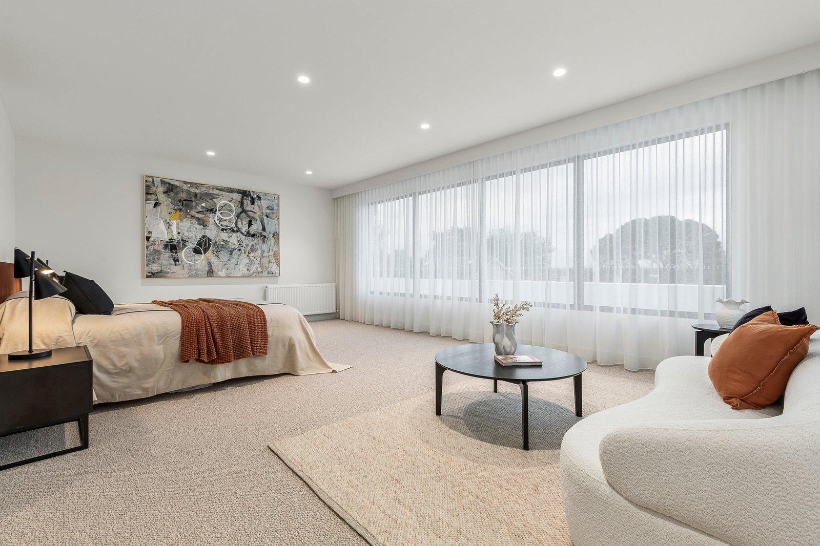 5 Heaton Avenue, Glen Iris, 3146