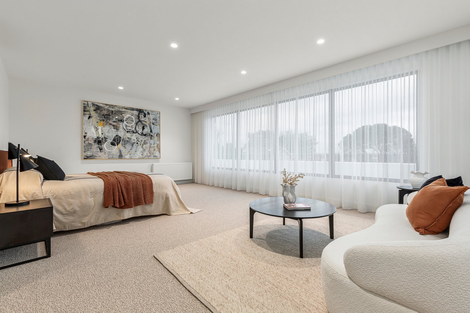 5 Heaton Avenue, Glen Iris, 3146