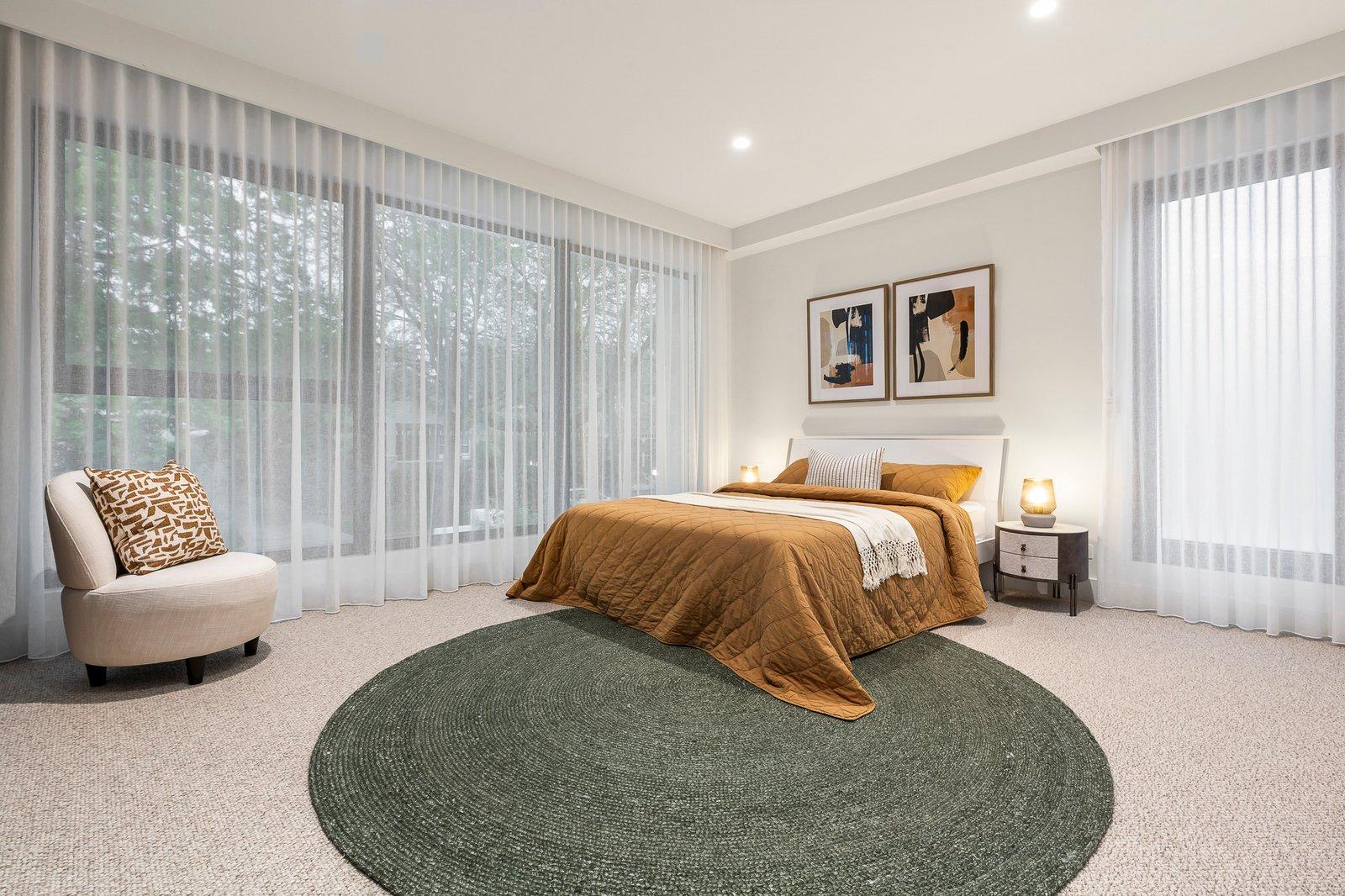 5 Heaton Avenue, Glen Iris, 3146