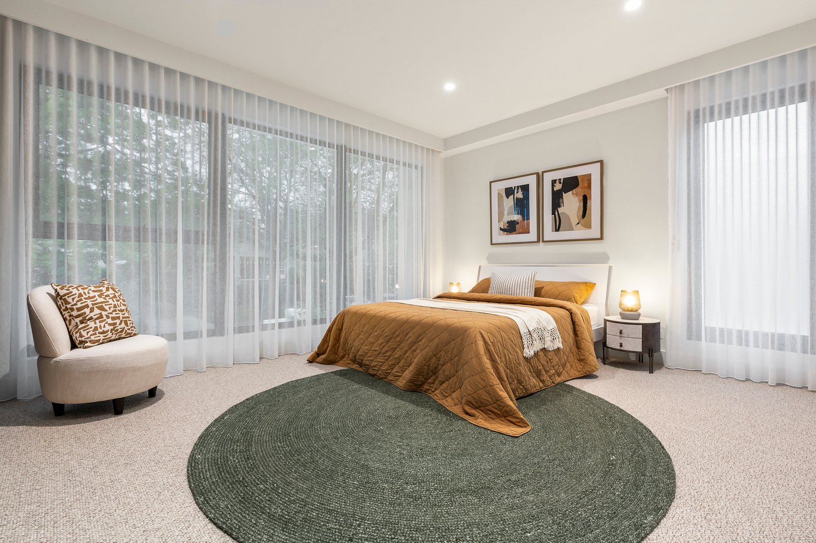 5 Heaton Avenue, Glen Iris, 3146
