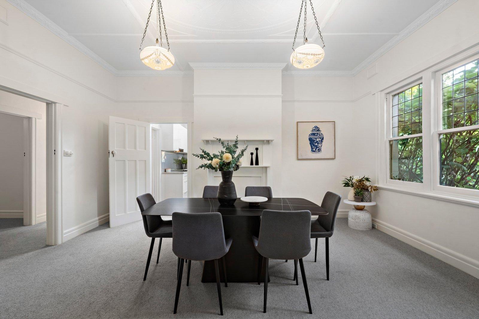 5 Hillside Avenue, Glen Iris, 3146
