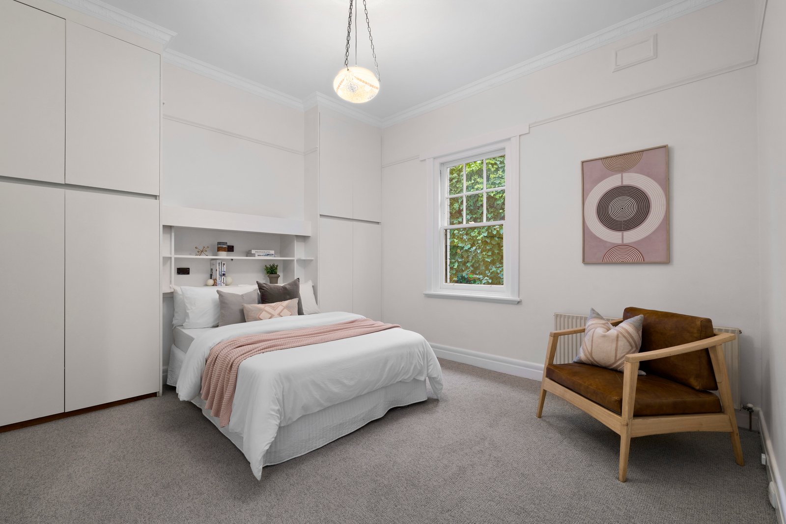 5 Hillside Avenue, Glen Iris, 3146