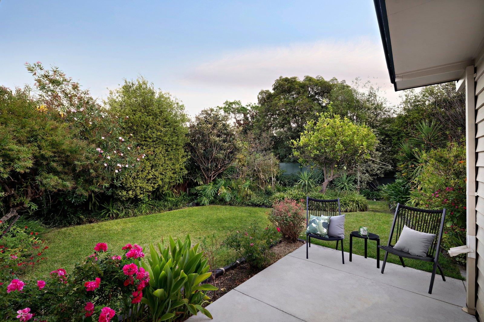 5 Hillside Avenue, Glen Iris, 3146