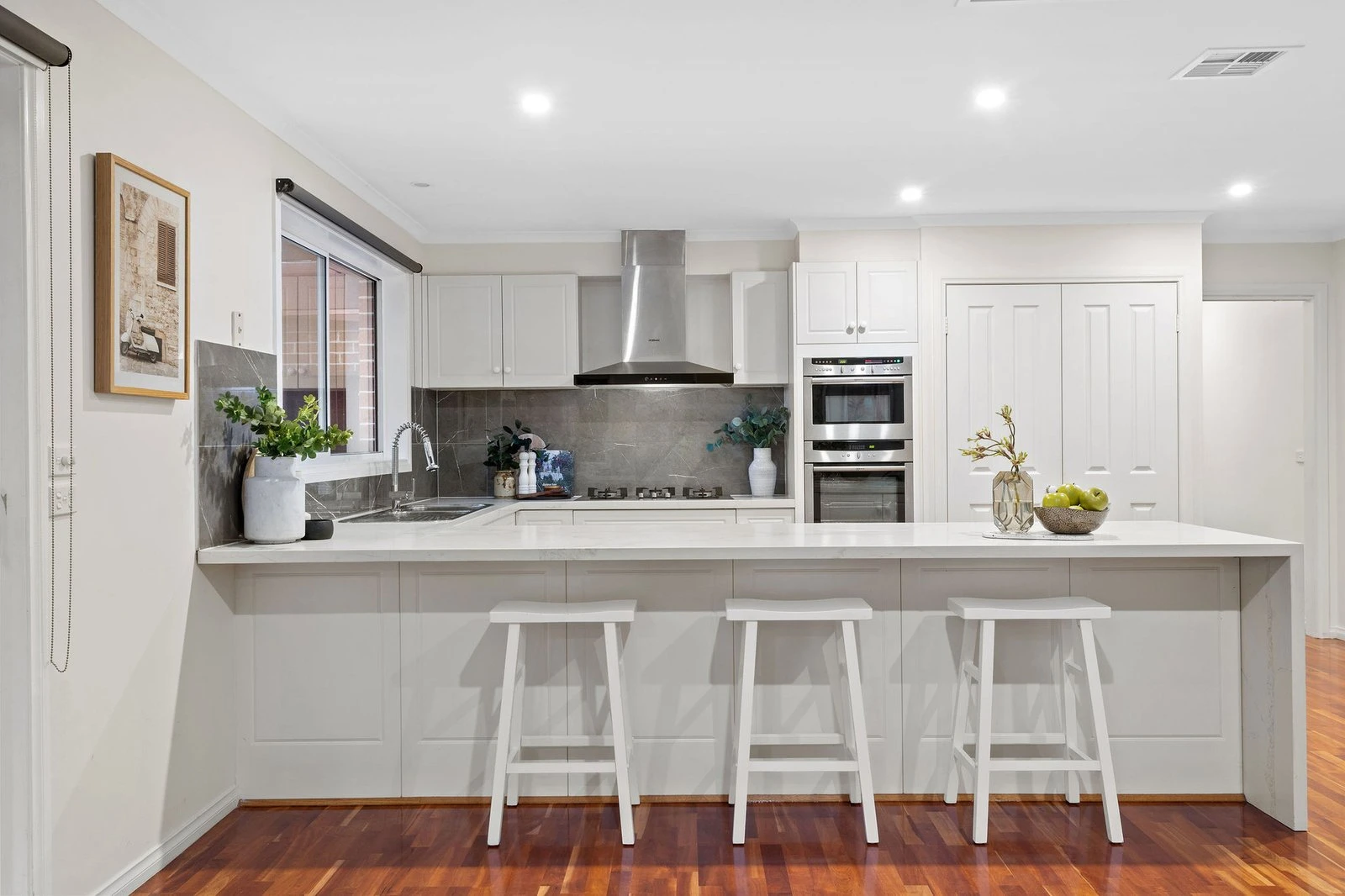 5 Jubilation Court, Frankston South, 3199