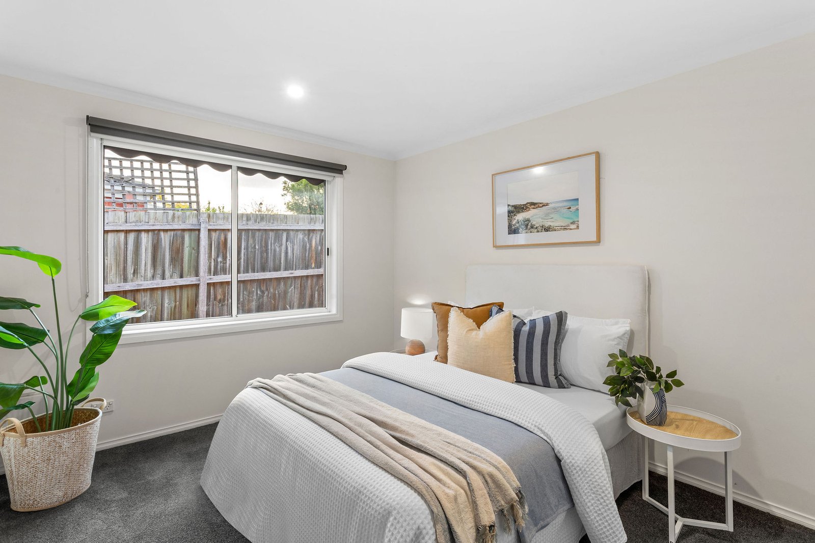 5 Jubilation Court, Frankston South, 3199