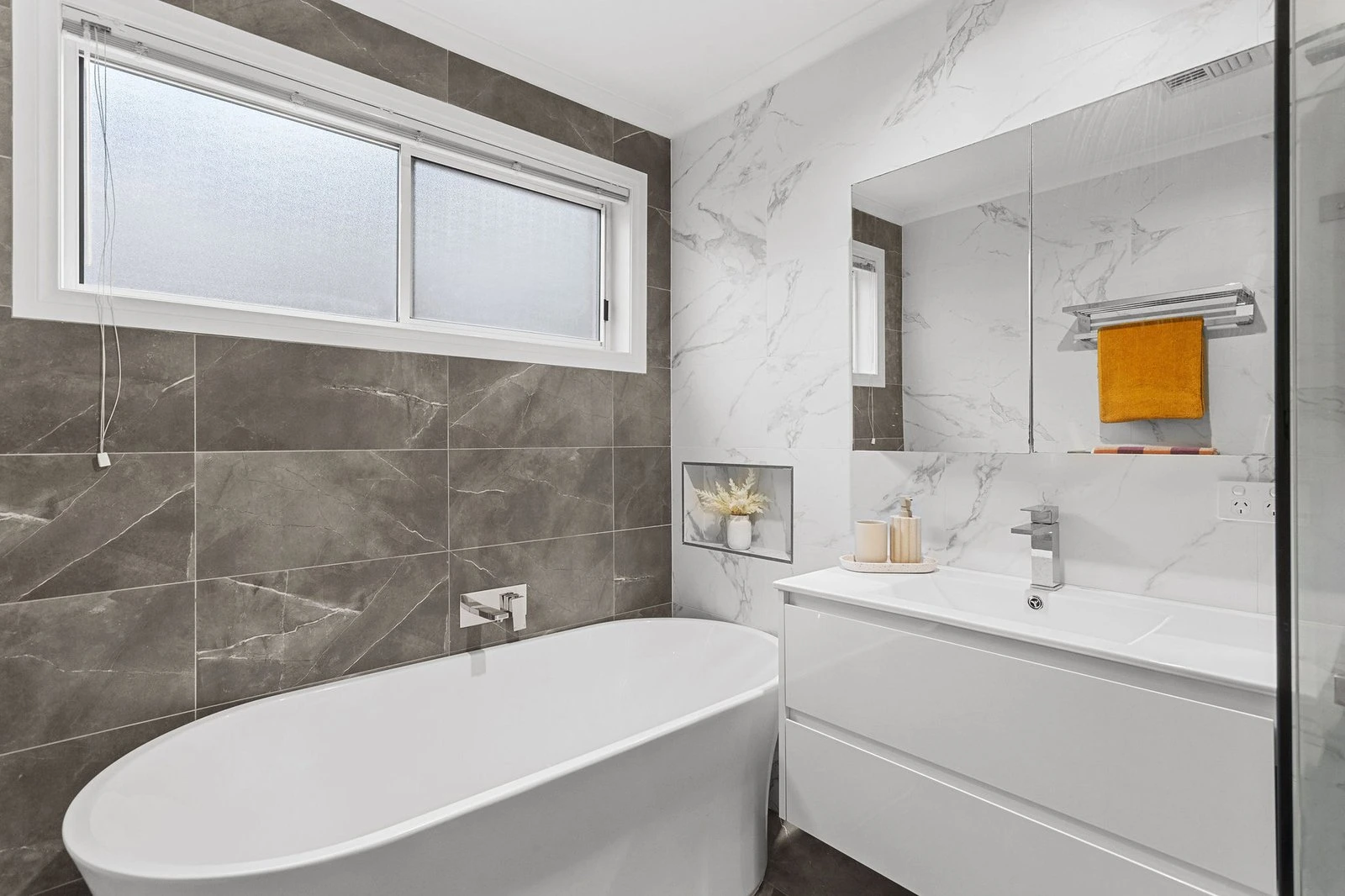 5 Jubilation Court, Frankston South, 3199