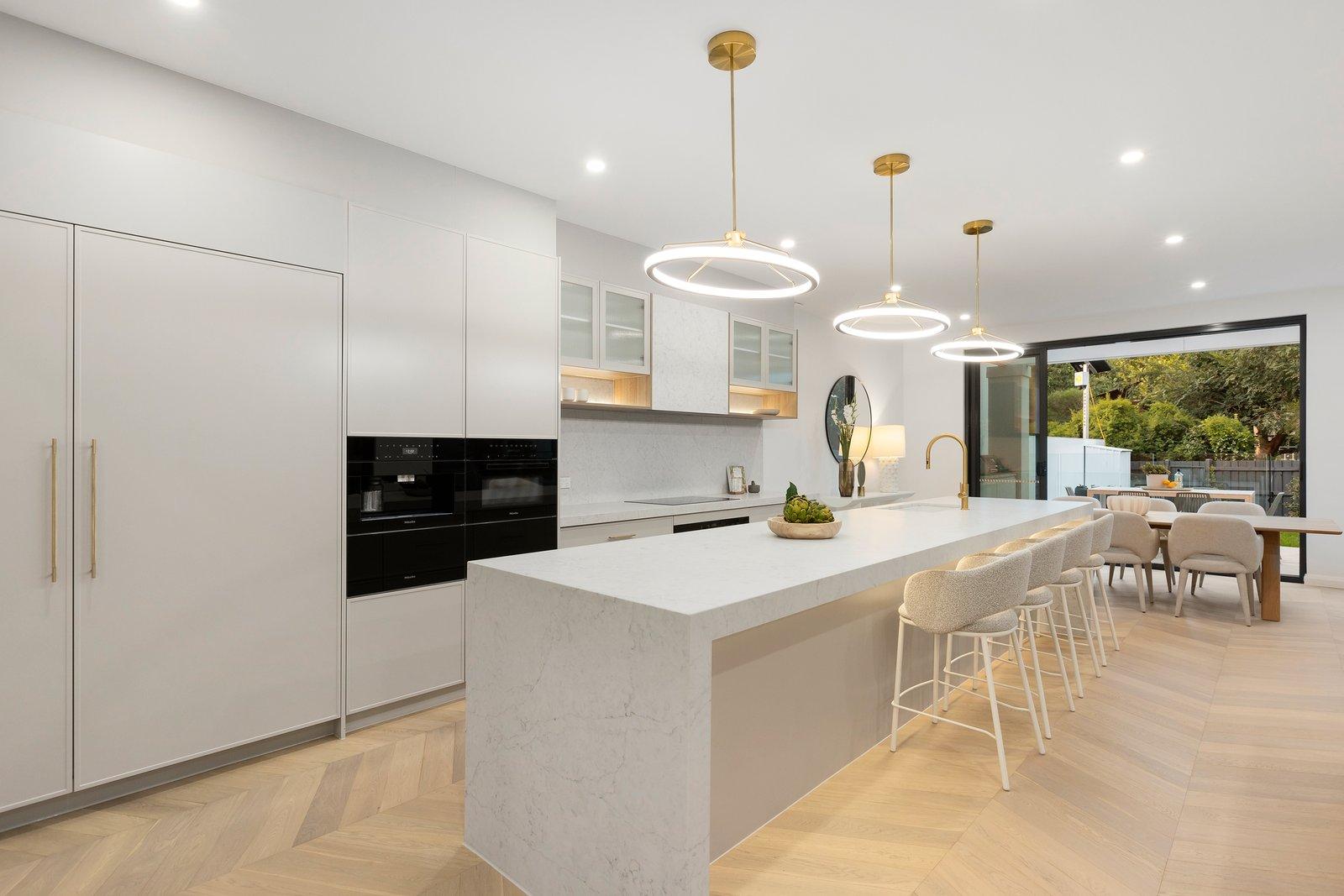 5 Kendall Street, Canterbury, 3126