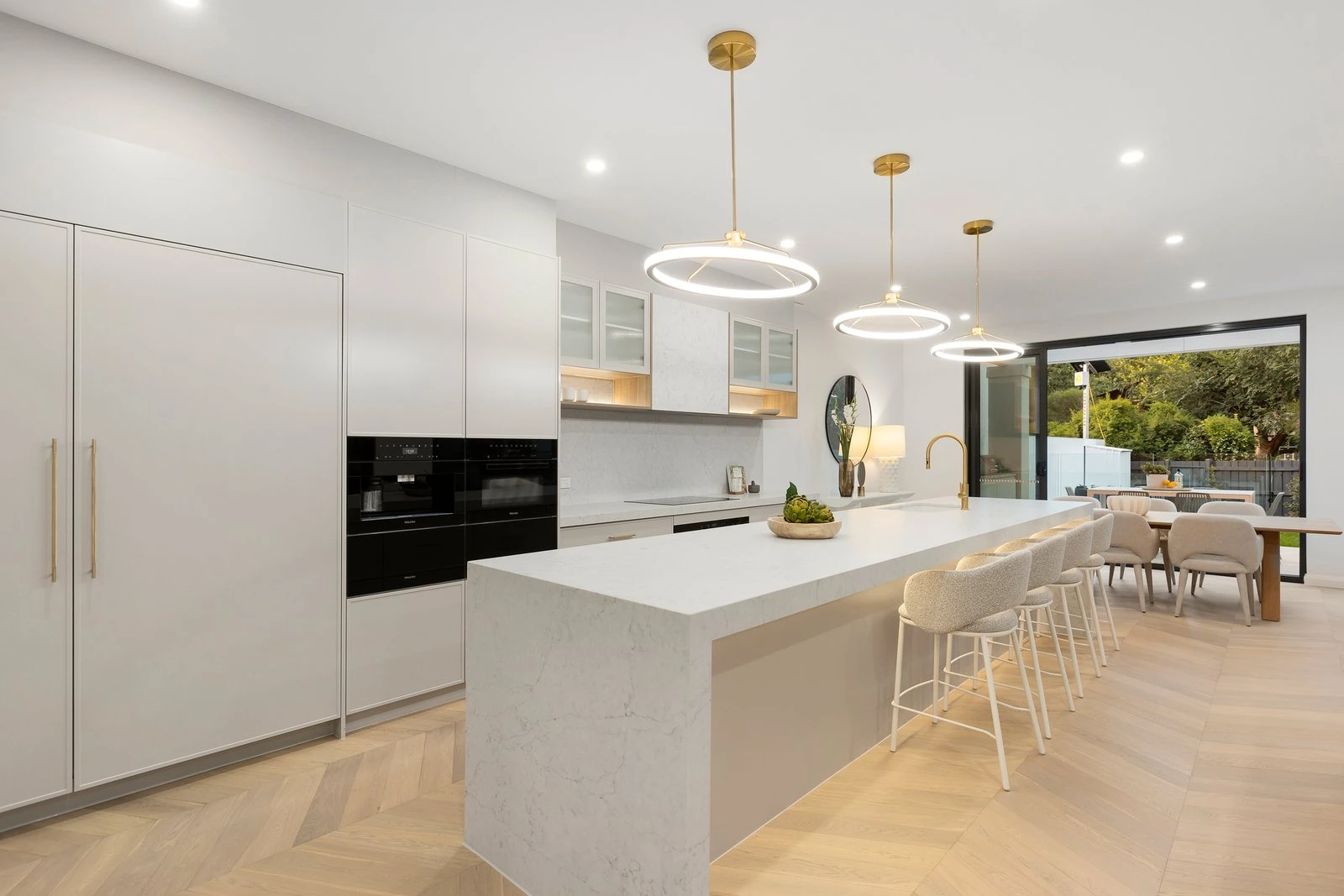5 Kendall Street, Canterbury, 3126