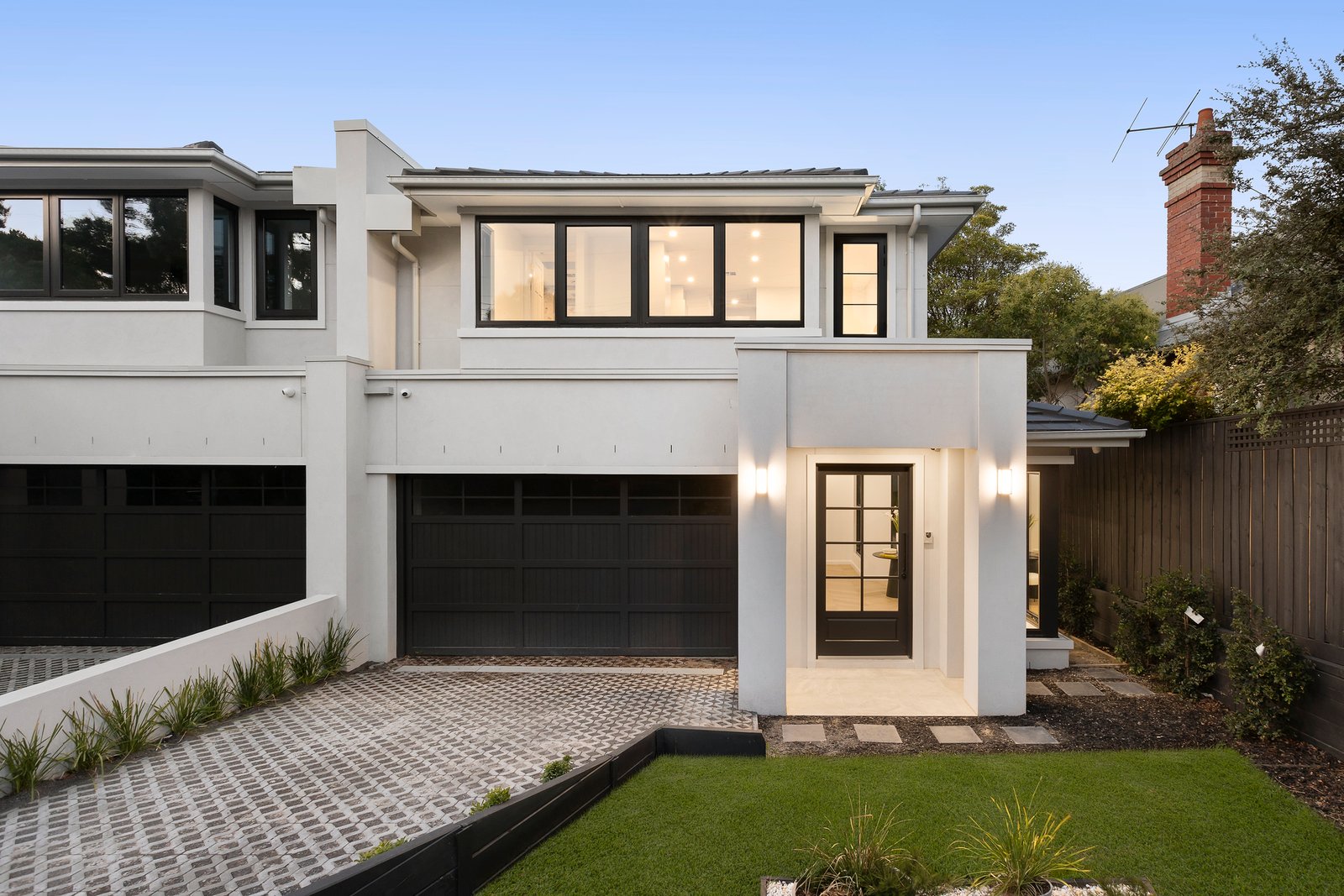 5 Kendall Street, Canterbury, 3126