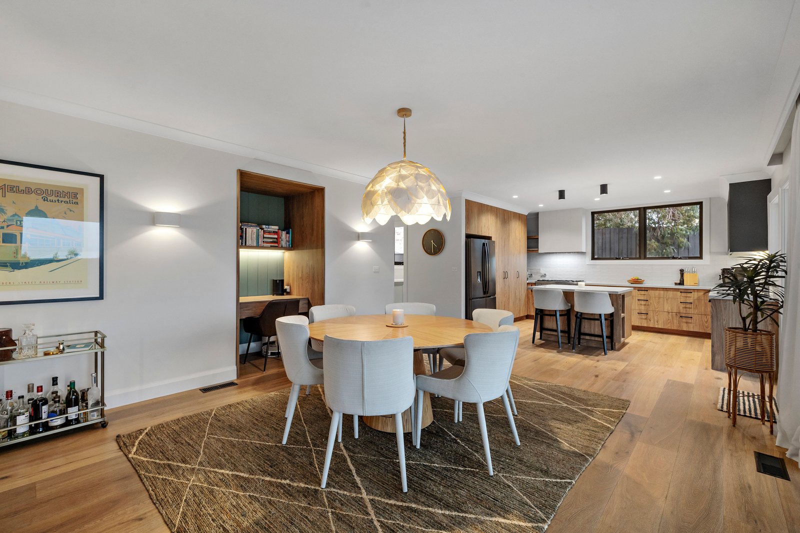 5 Koornalla Crescent, Mount Eliza, 3930