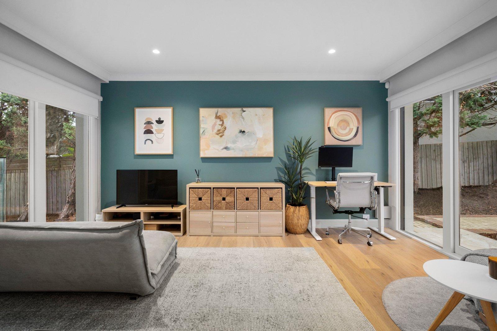 5 Koornalla Crescent, Mount Eliza, 3930