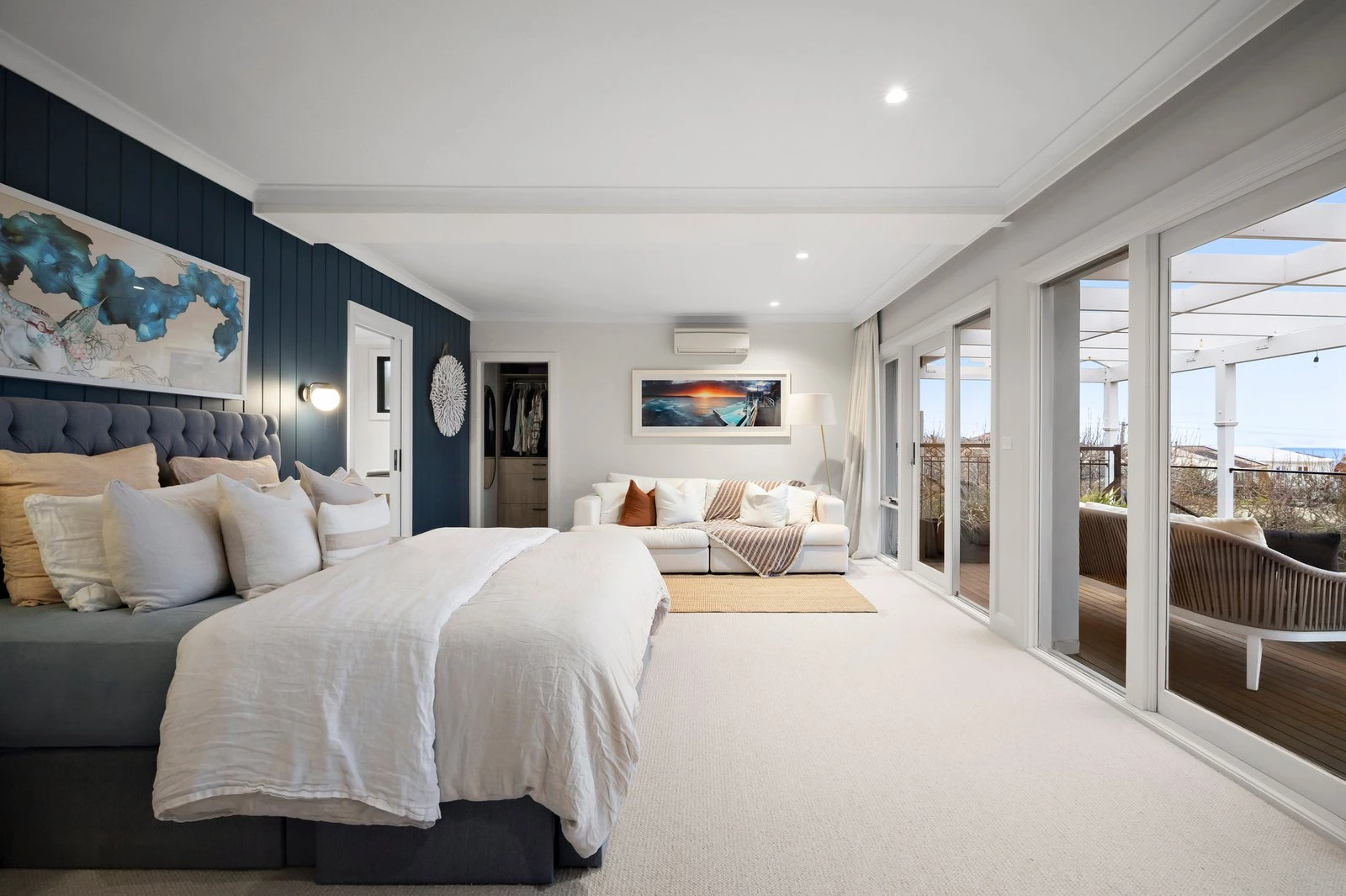 5 Koornalla Crescent, Mount Eliza, 3930