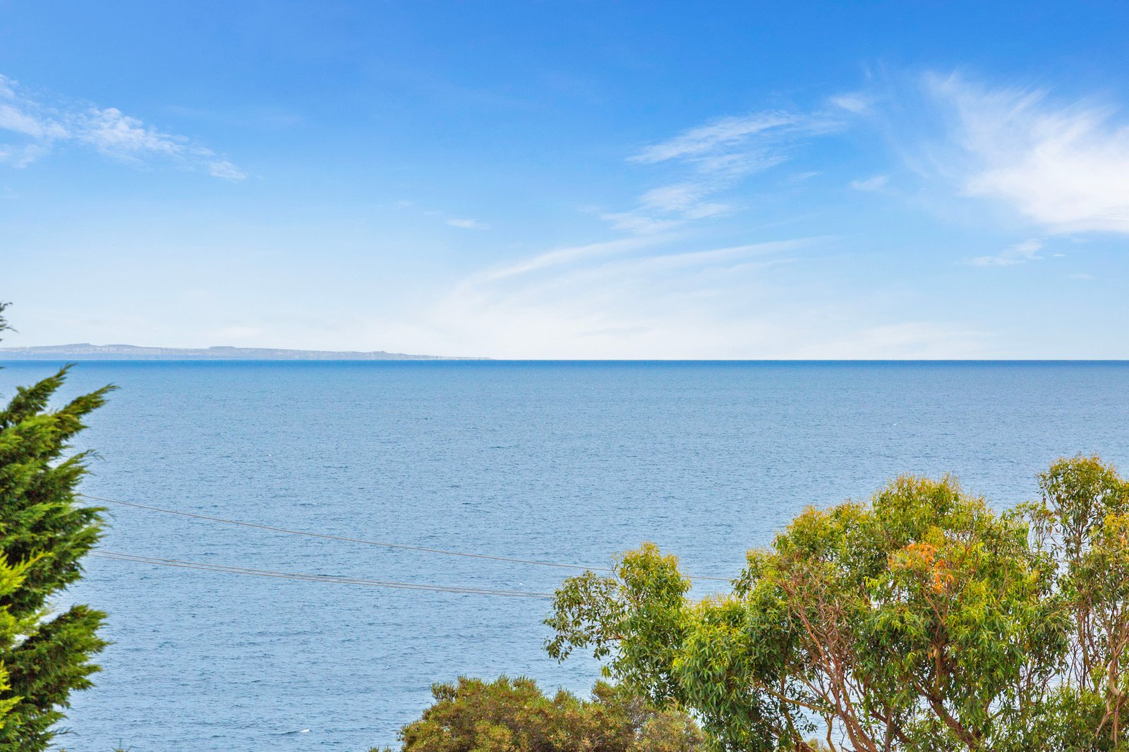 5 Koornalla Crescent, Mount Eliza, 3930