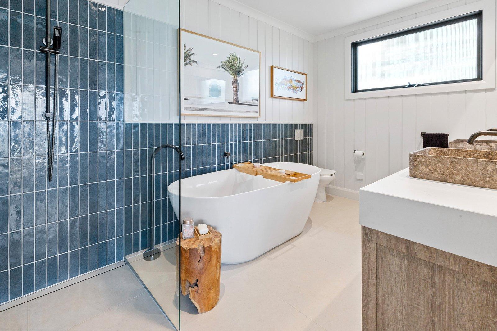 5 Koornalla Crescent, Mount Eliza, 3930