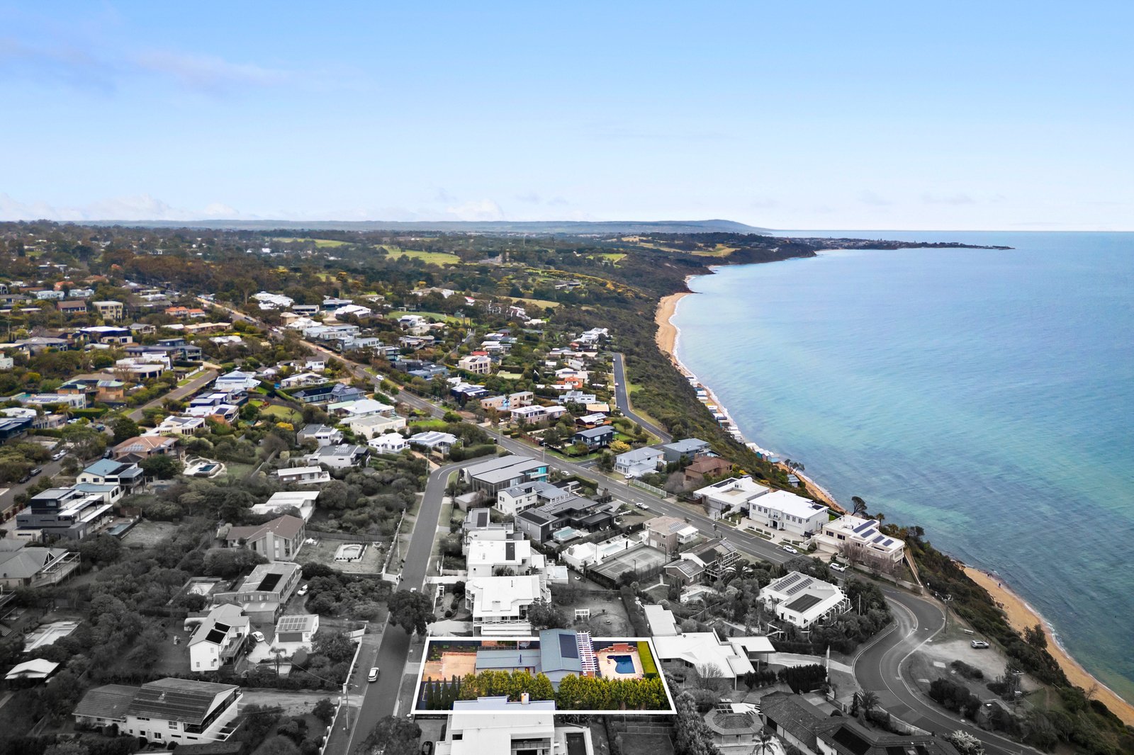 5 Koornalla Crescent, Mount Eliza, 3930