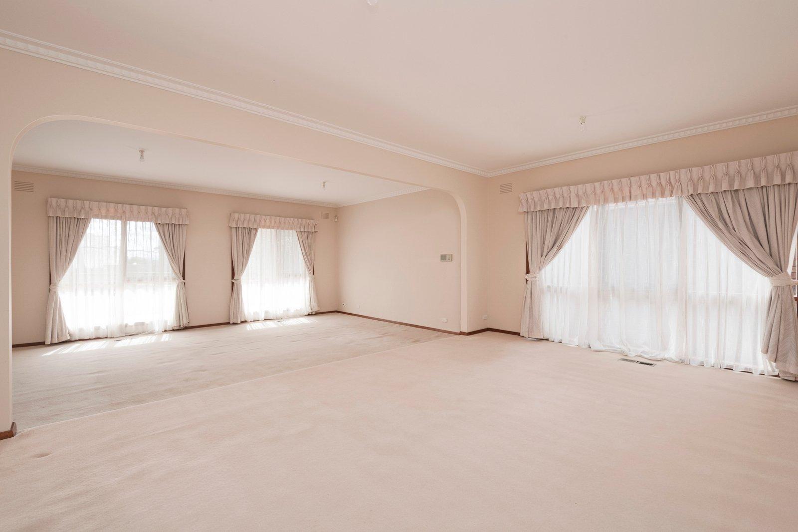 5 Linckens Crescent, Balwyn, 3103