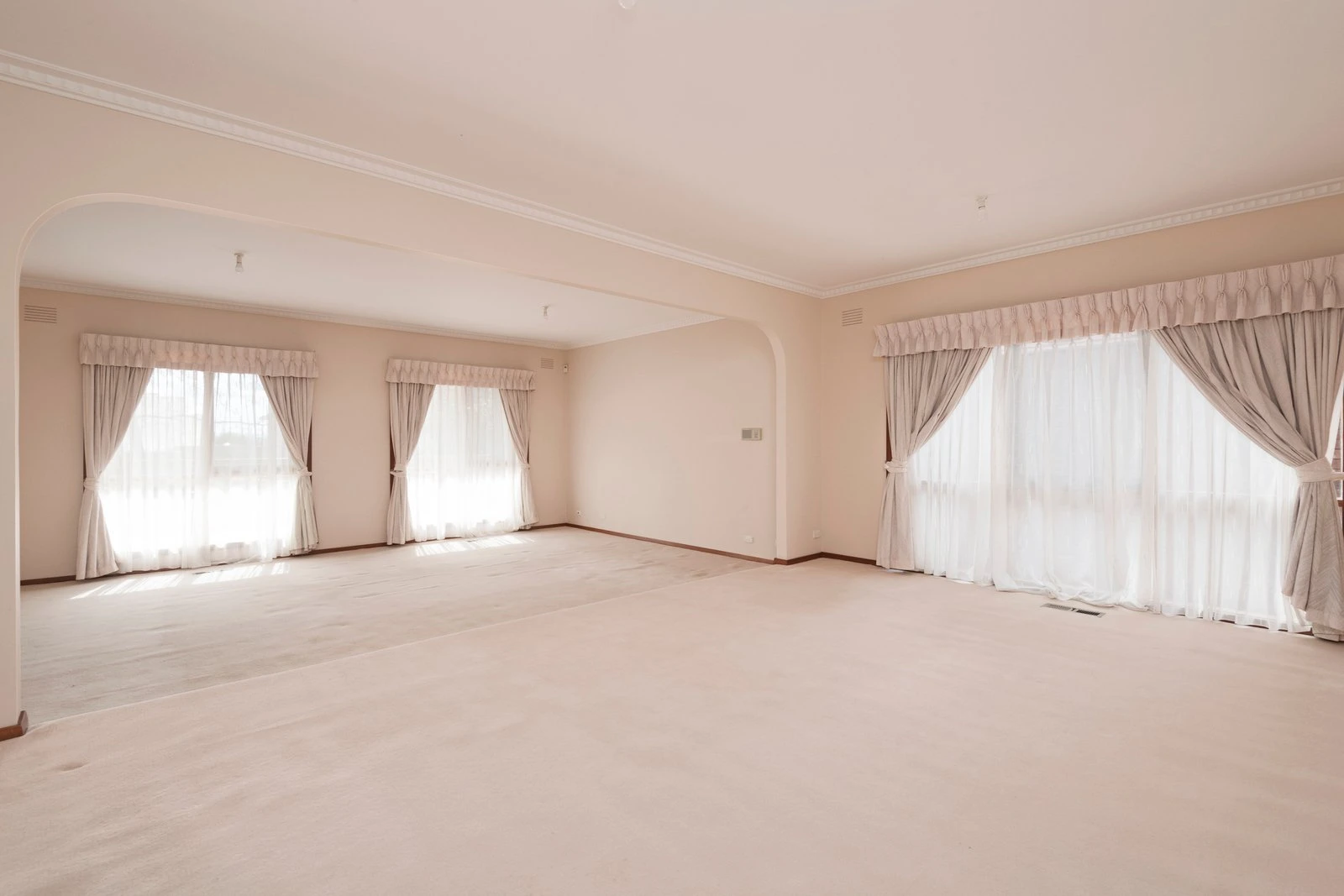 5 Linckens Crescent, Balwyn, 3103