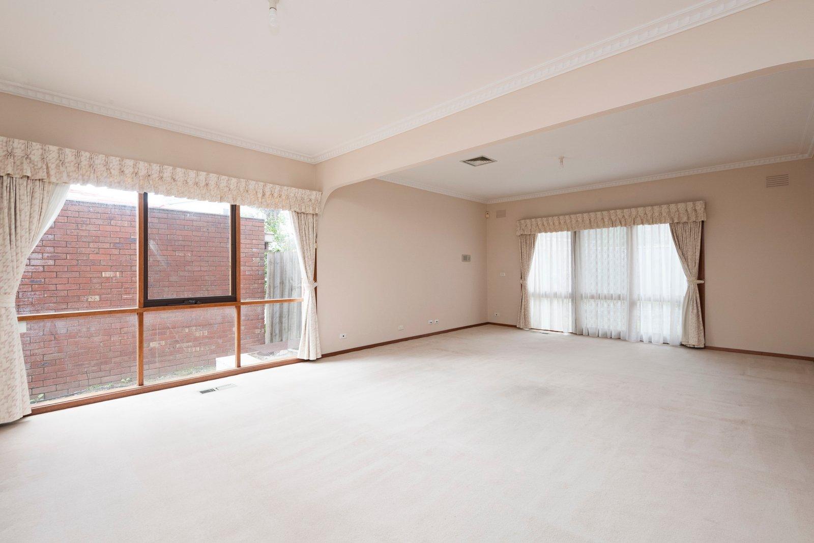 5 Linckens Crescent, Balwyn, 3103