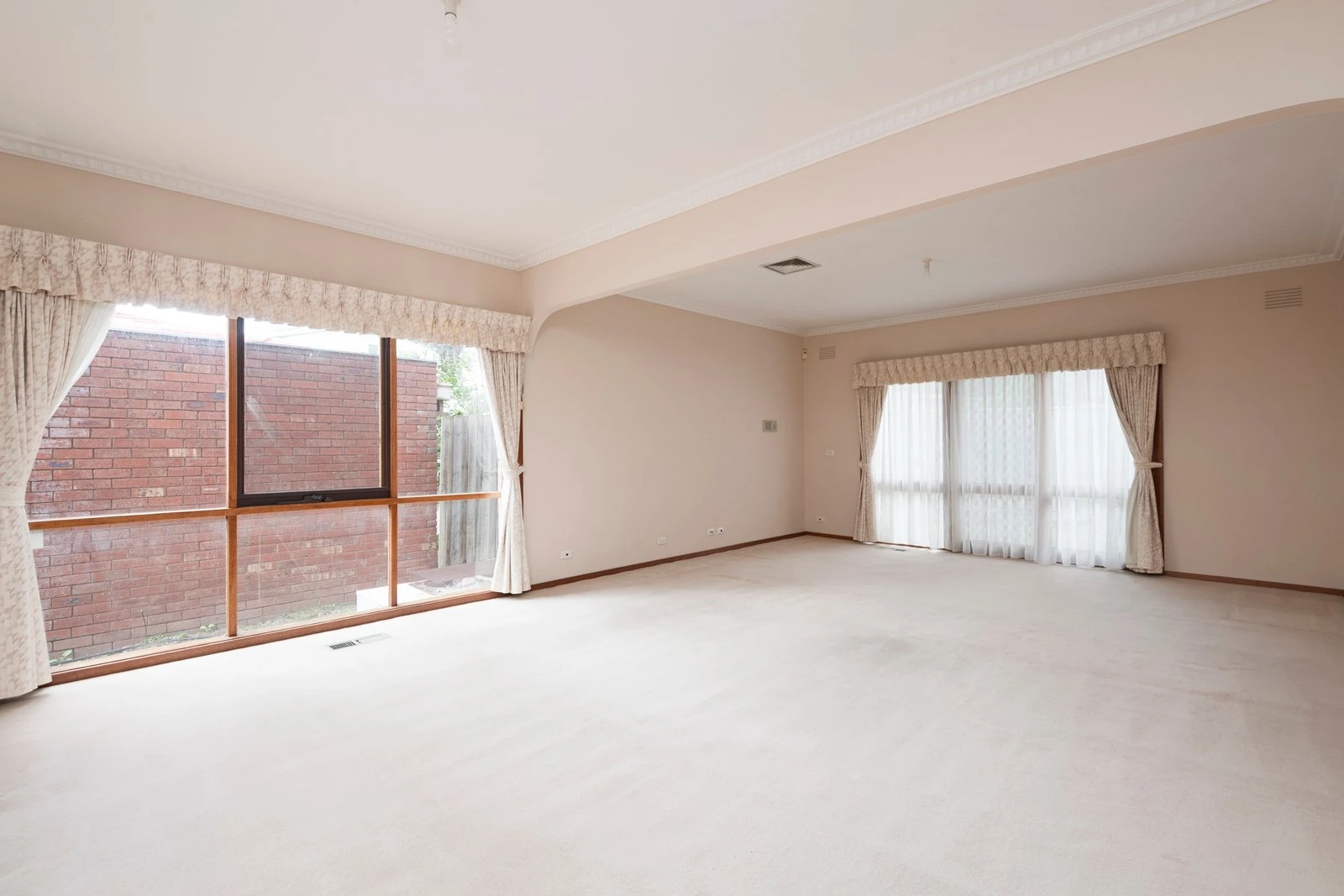 5 Linckens Crescent, Balwyn, 3103