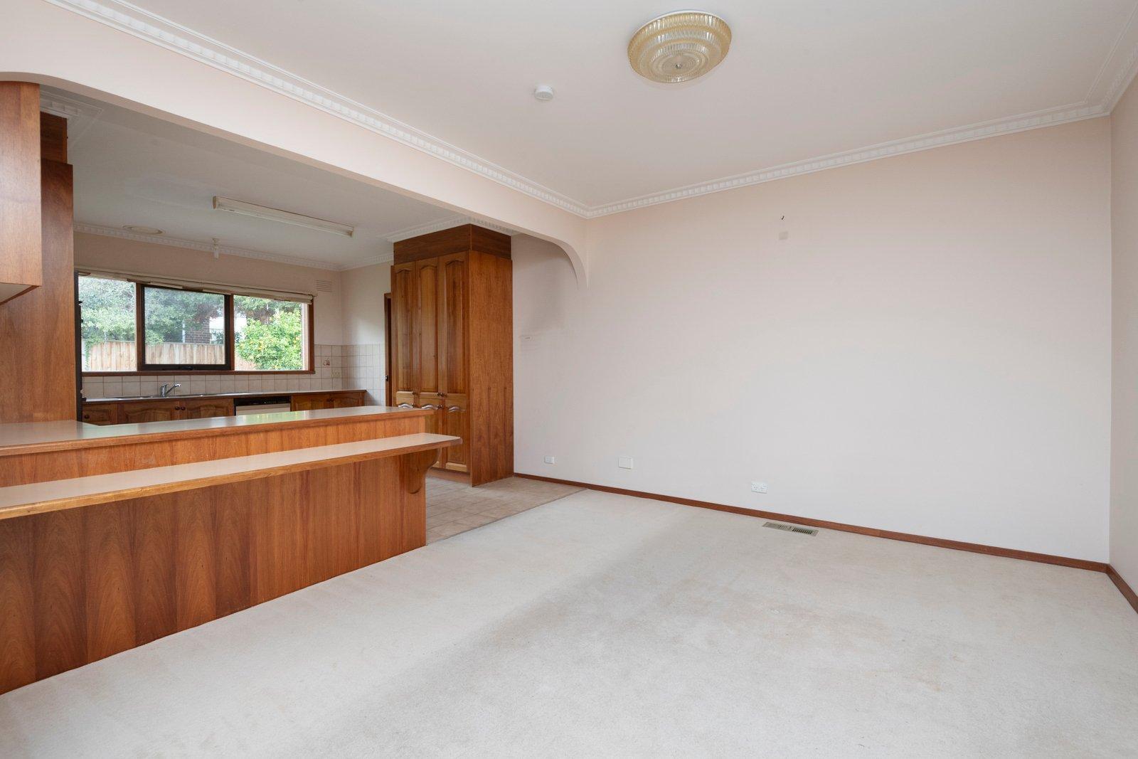 5 Linckens Crescent, Balwyn, 3103
