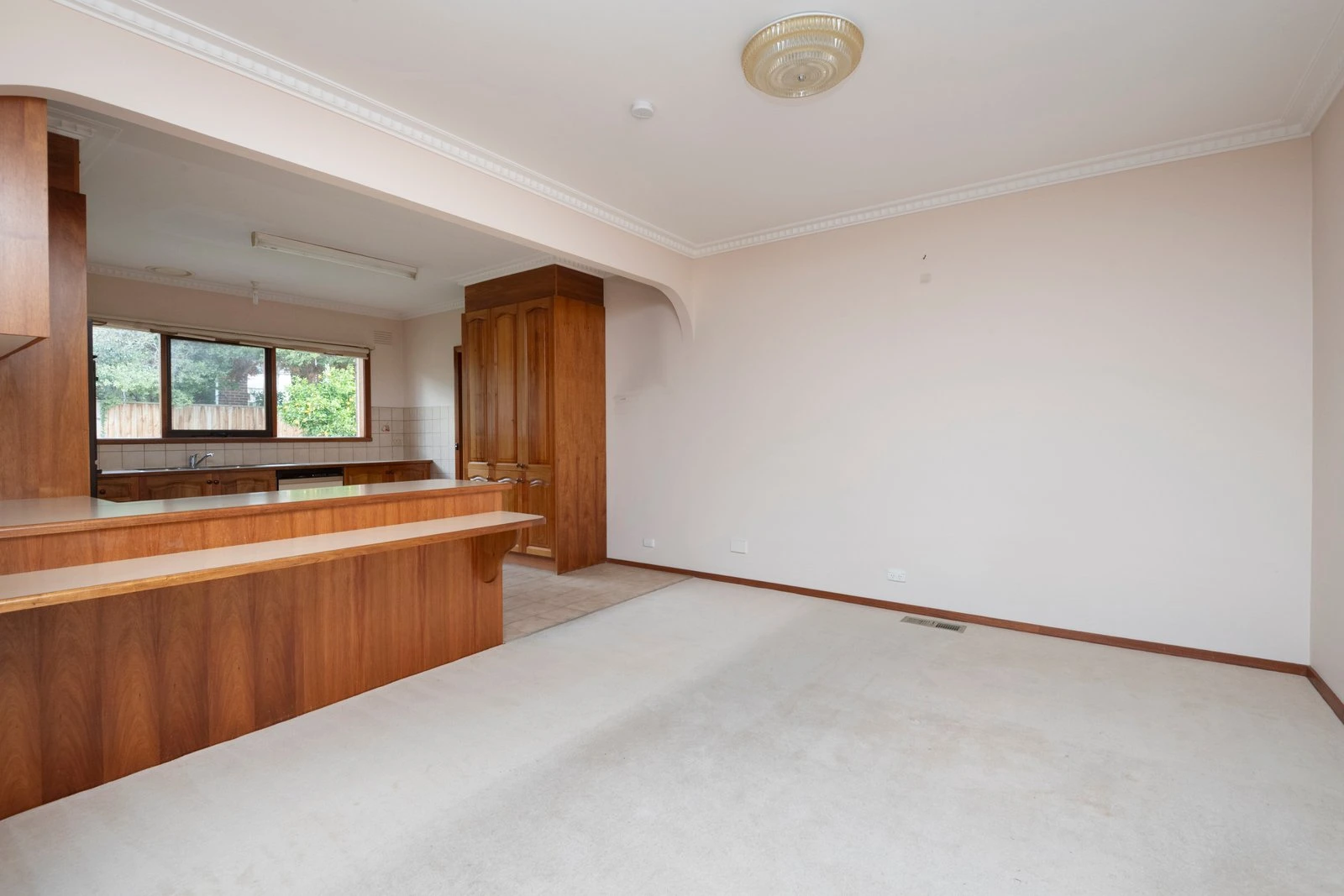 5 Linckens Crescent, Balwyn, 3103