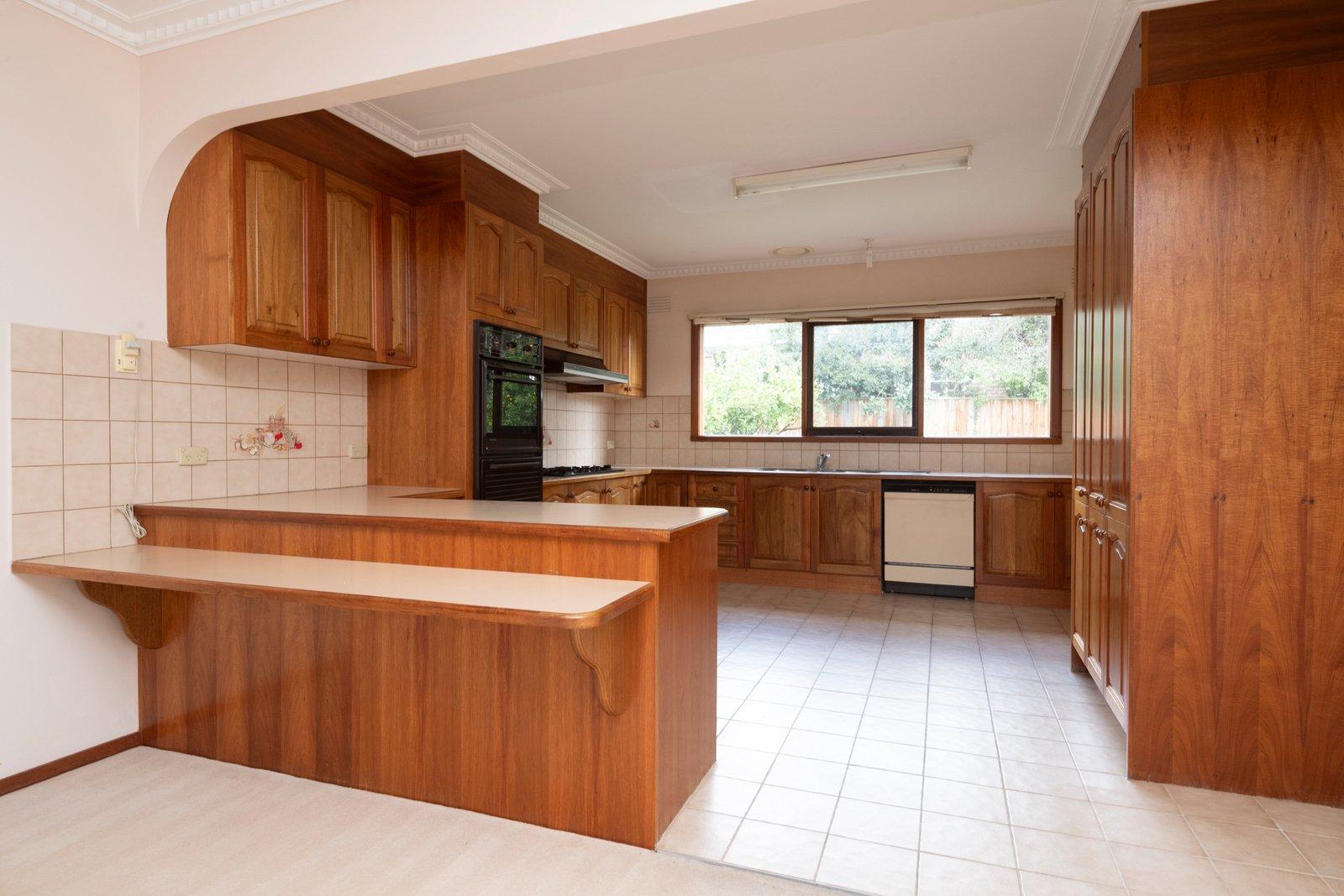 5 Linckens Crescent, Balwyn, 3103