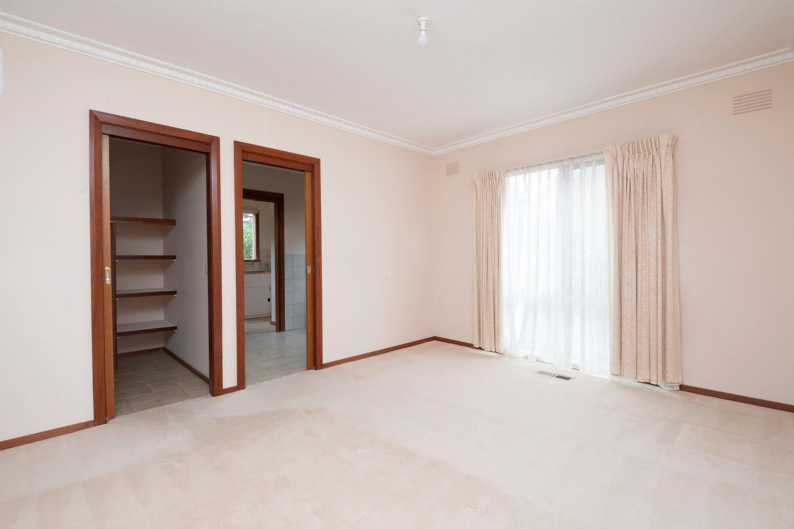 5 Linckens Crescent, Balwyn, 3103