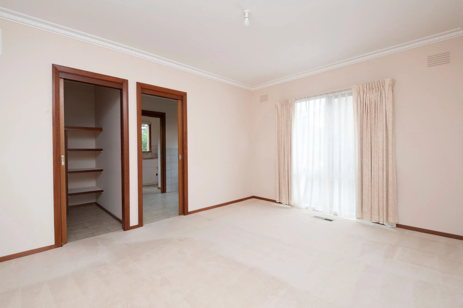 5 Linckens Crescent, Balwyn, 3103