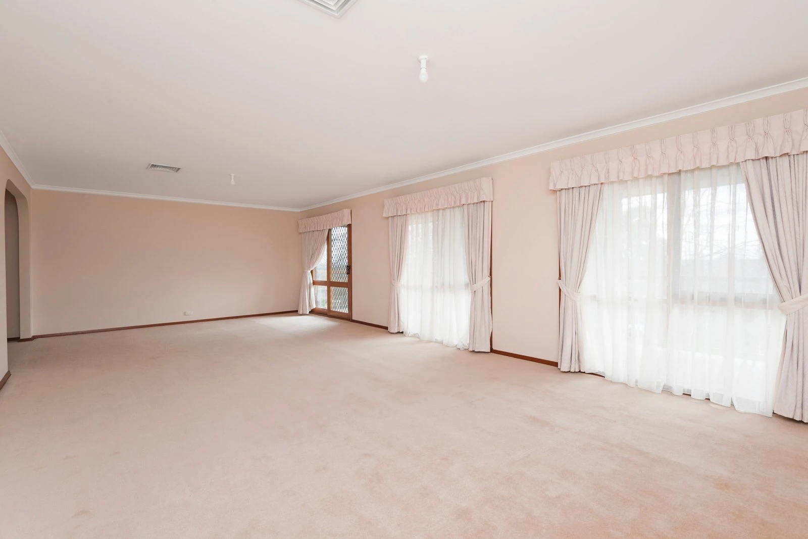 5 Linckens Crescent, Balwyn, 3103
