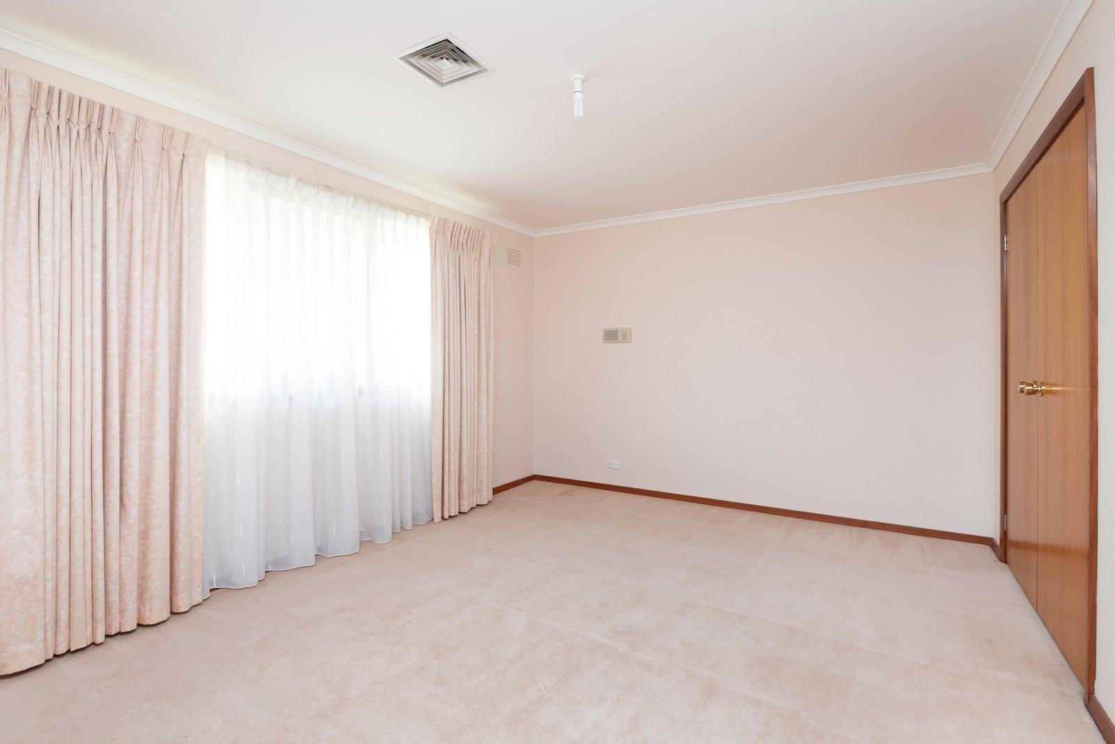 5 Linckens Crescent, Balwyn, 3103
