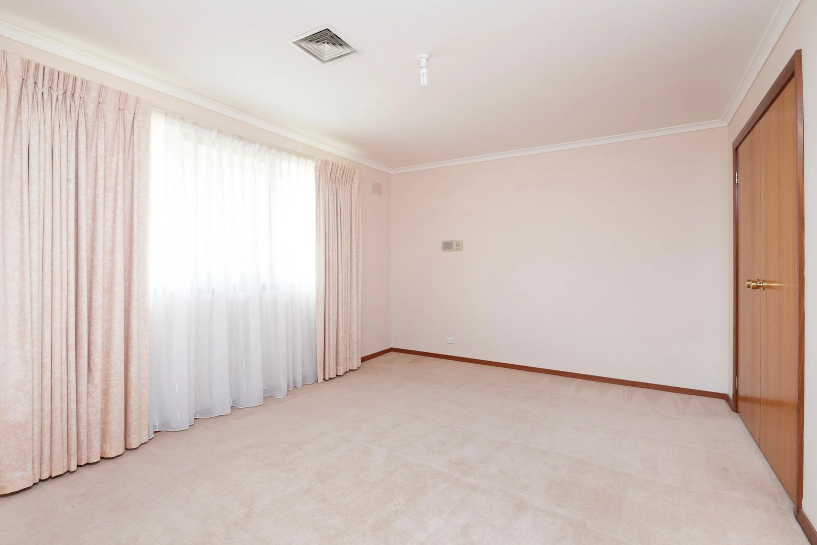 5 Linckens Crescent, Balwyn, 3103