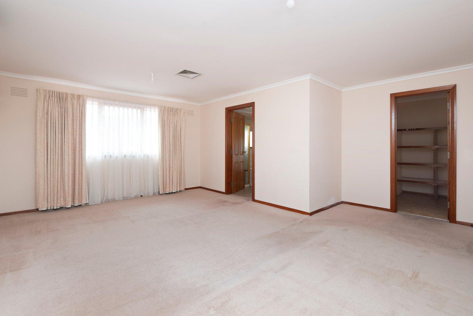 5 Linckens Crescent, Balwyn, 3103