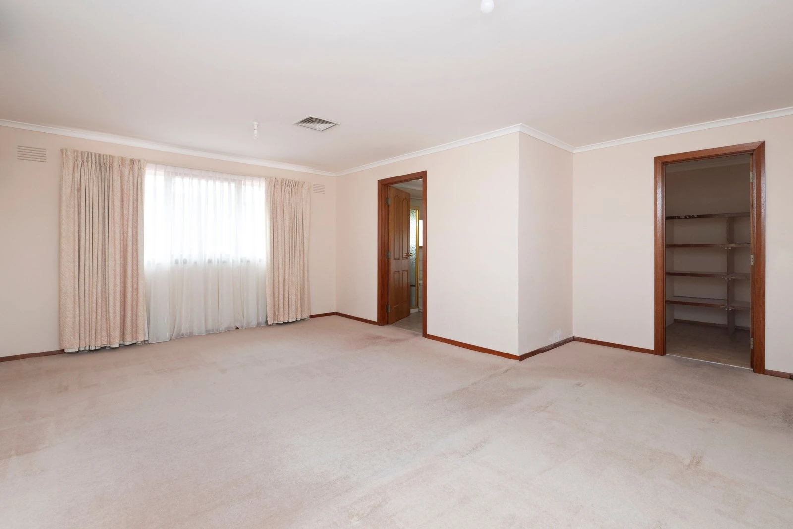 5 Linckens Crescent, Balwyn, 3103