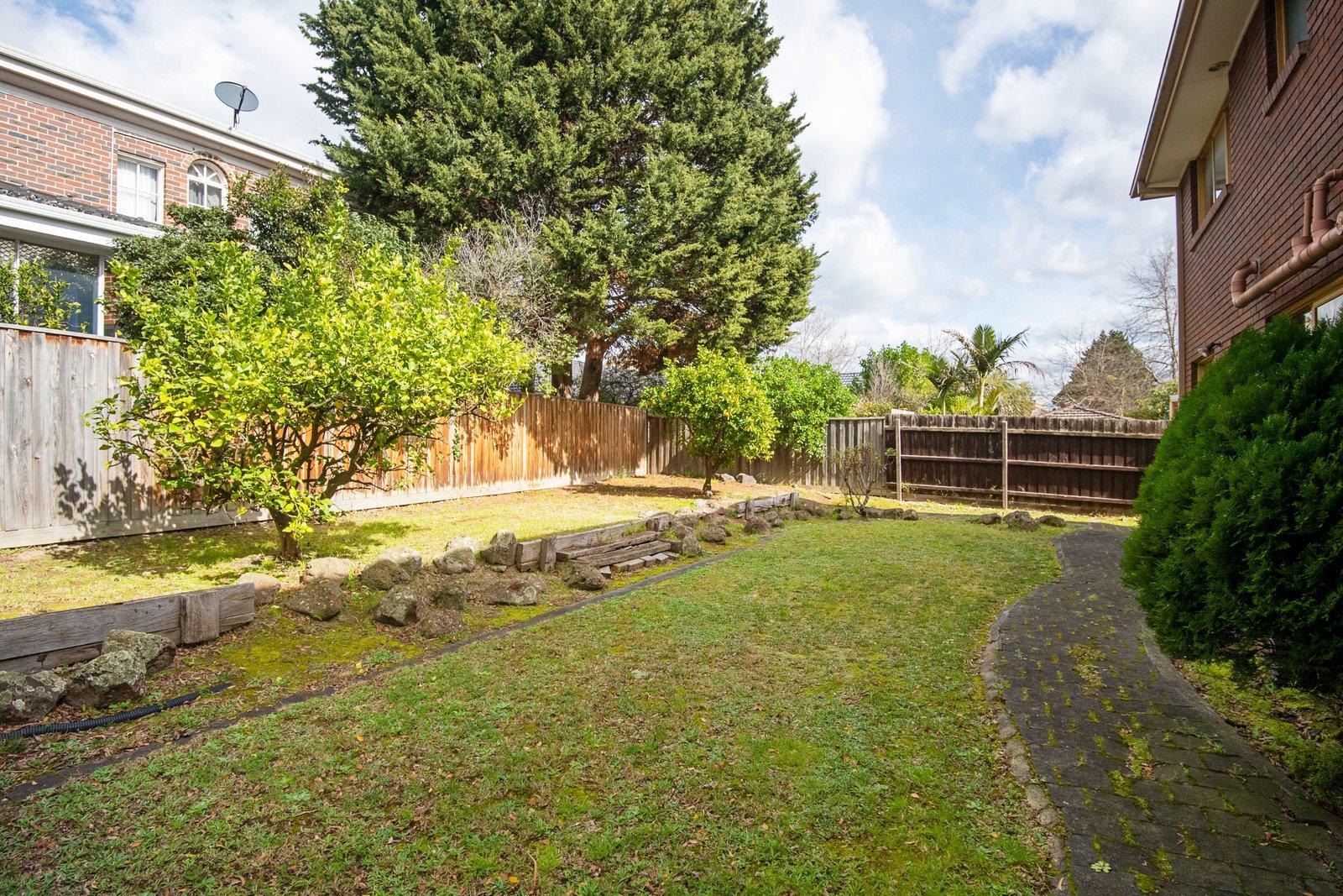 5 Linckens Crescent, Balwyn, 3103