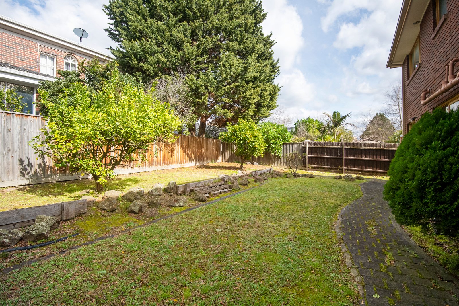 5 Linckens Crescent, Balwyn, 3103