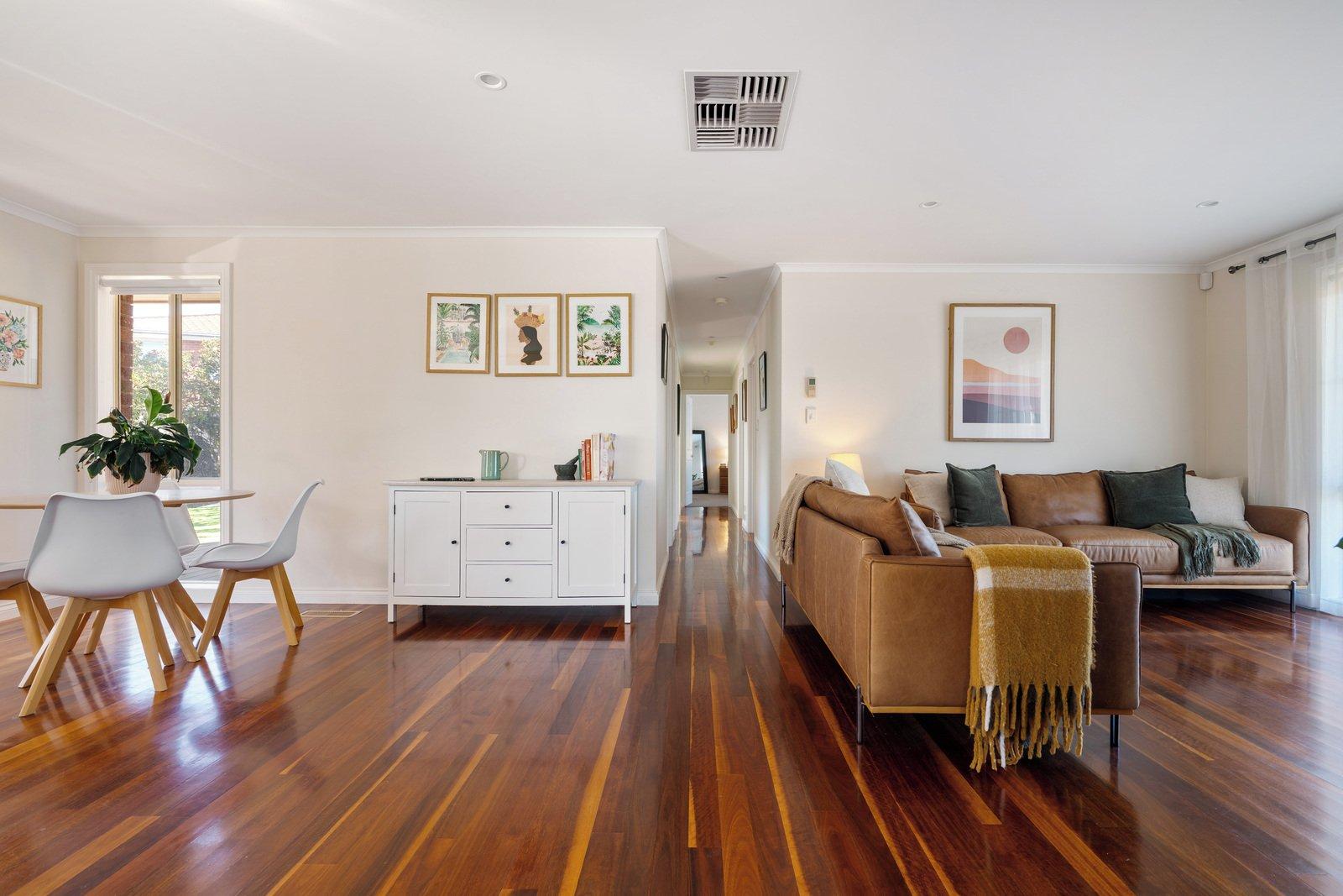 5 Little Court, Frankston, 3199