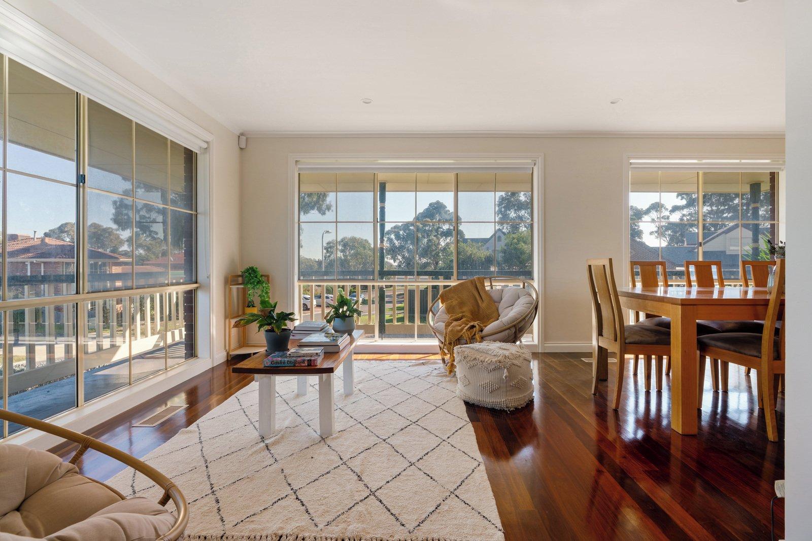 5 Little Court, Frankston, 3199