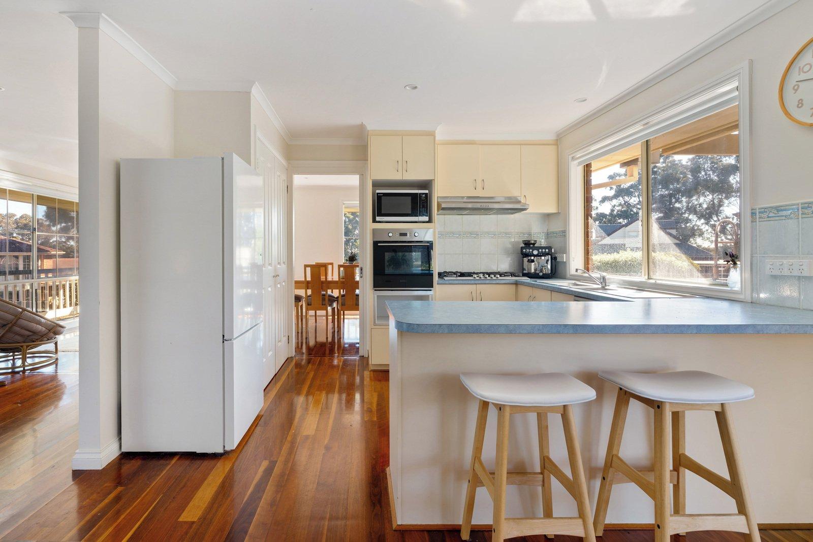5 Little Court, Frankston, 3199