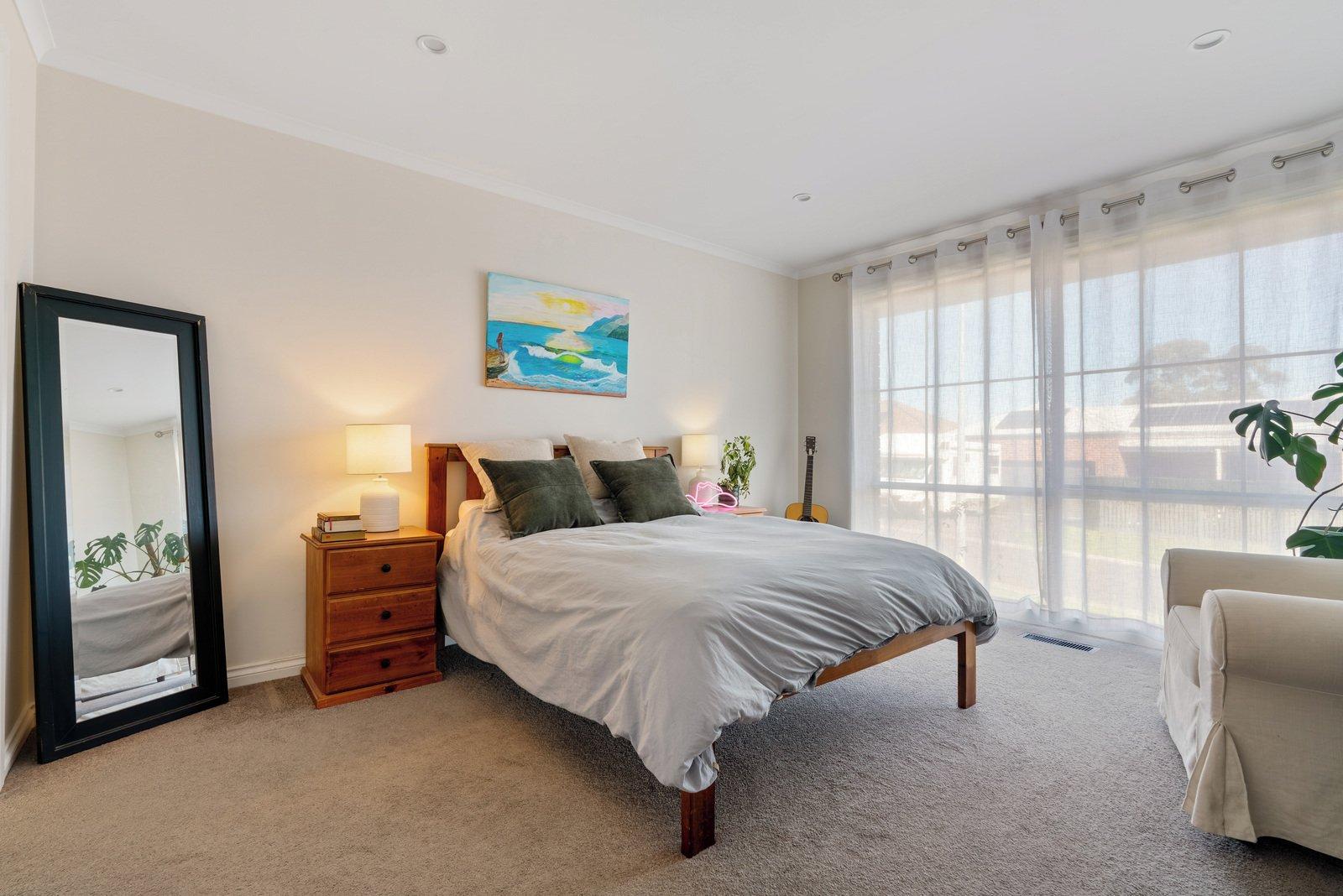 5 Little Court, Frankston, 3199