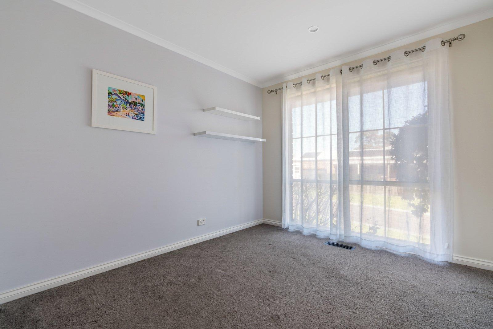 5 Little Court, Frankston, 3199