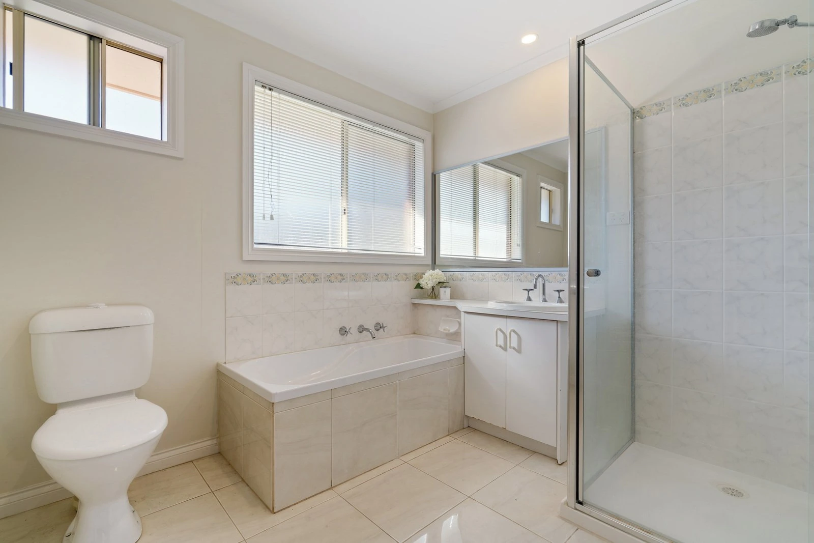 5 Little Court, Frankston, 3199