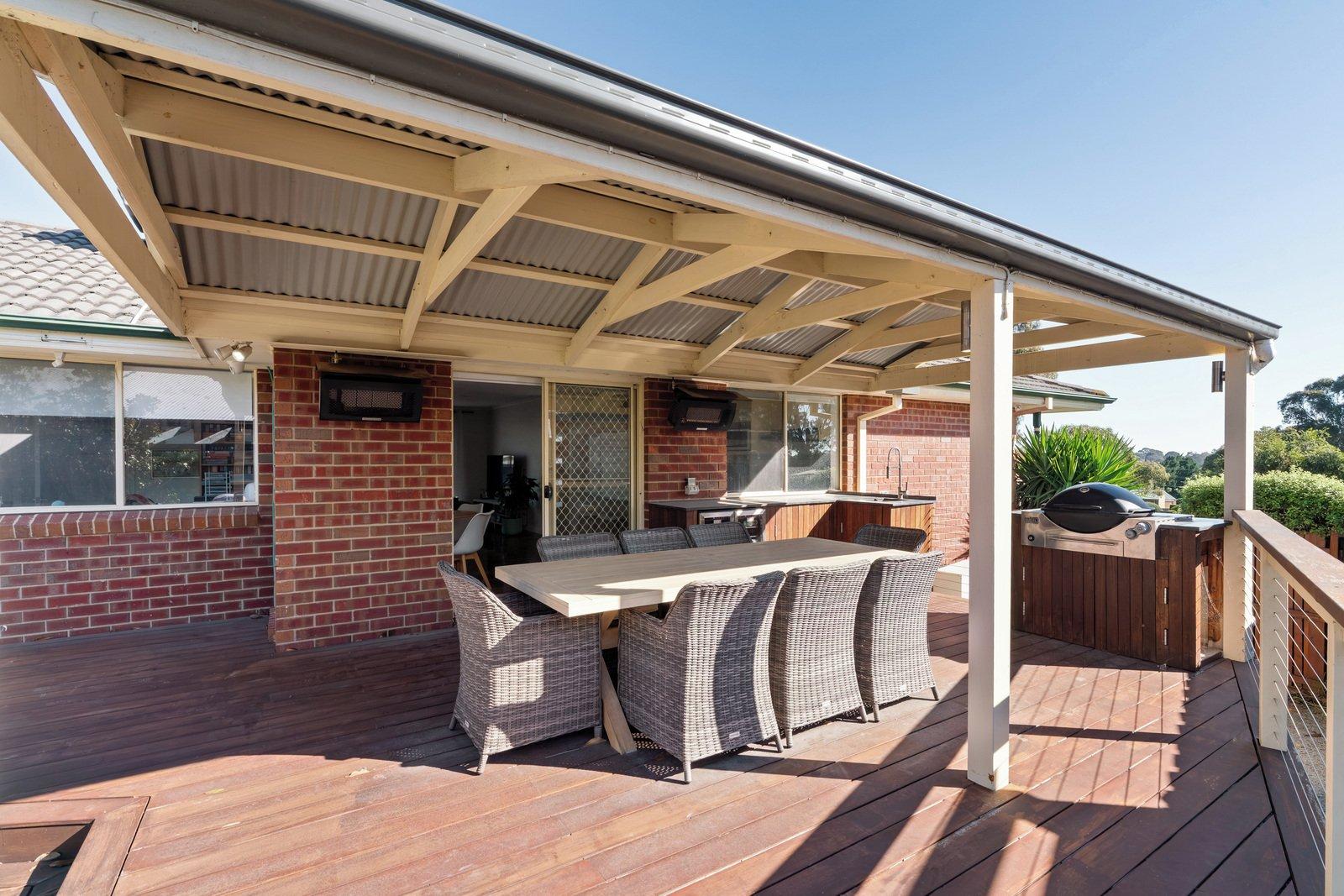 5 Little Court, Frankston, 3199