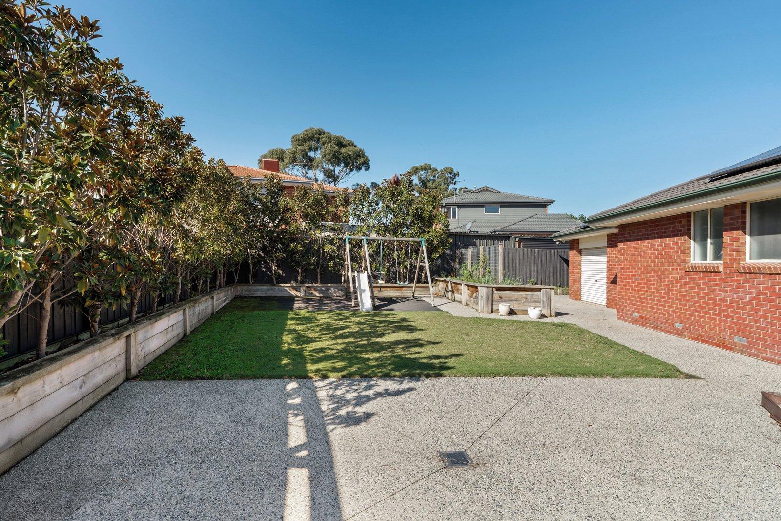 5 Little Court, Frankston, 3199