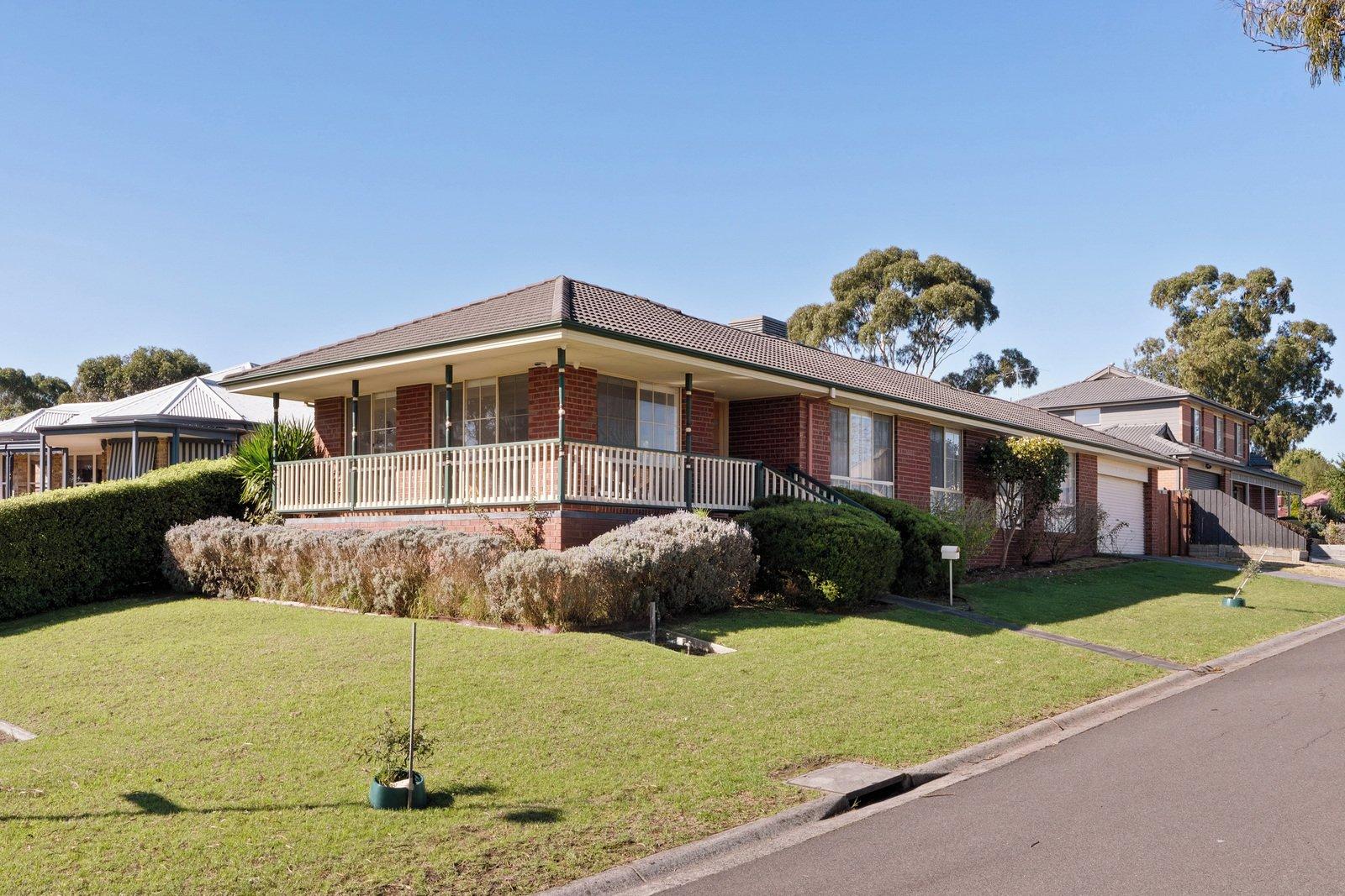 5 Little Court, Frankston, 3199