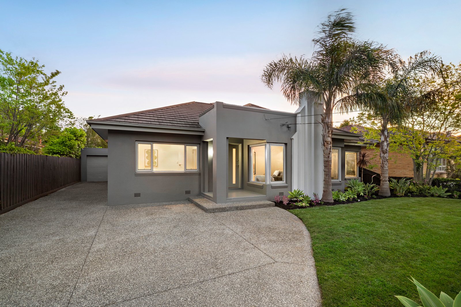 5 Lorrean Avenue, Brighton East, 3187
