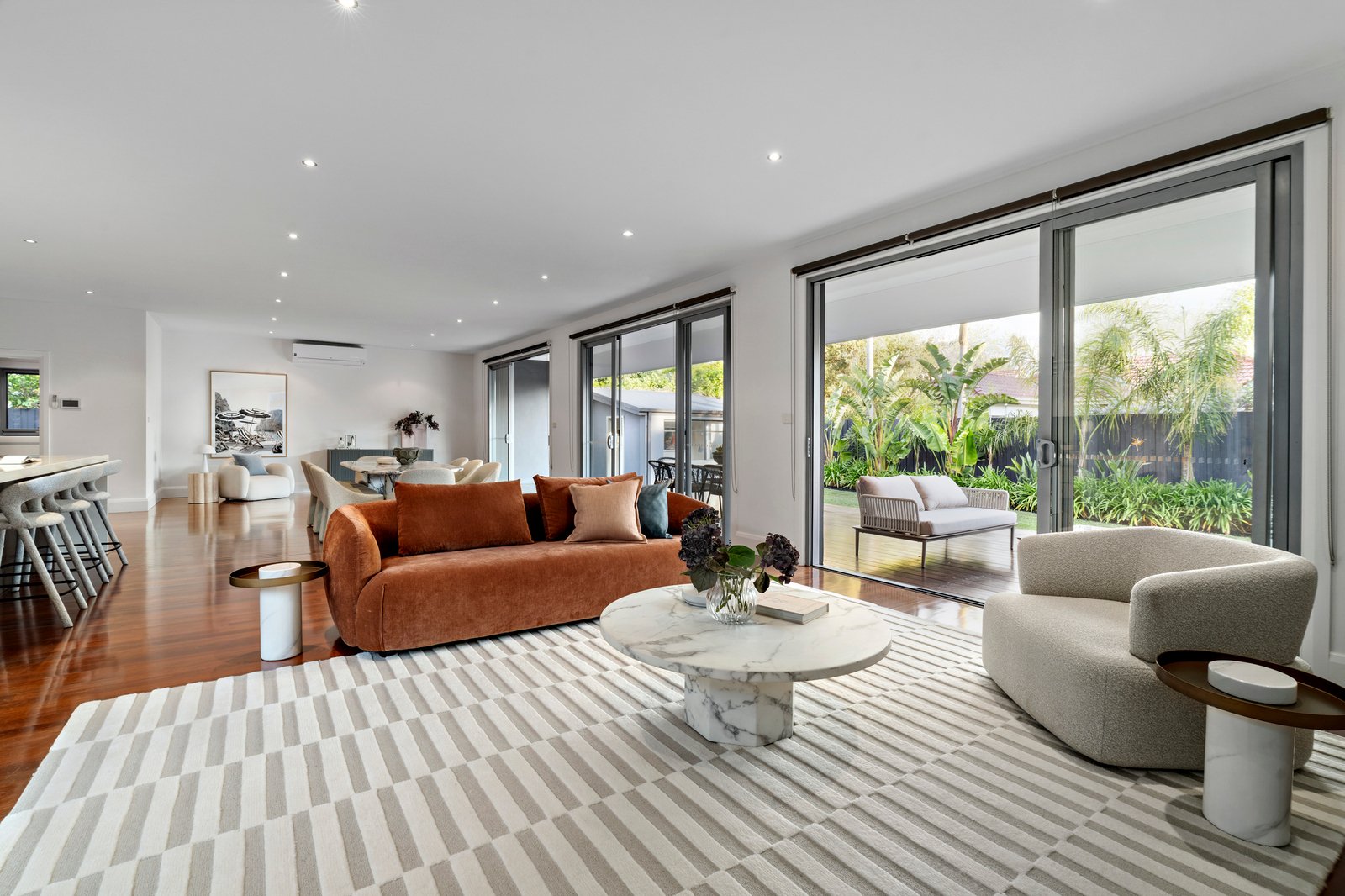 5 Lorrean Avenue, Brighton East, 3187