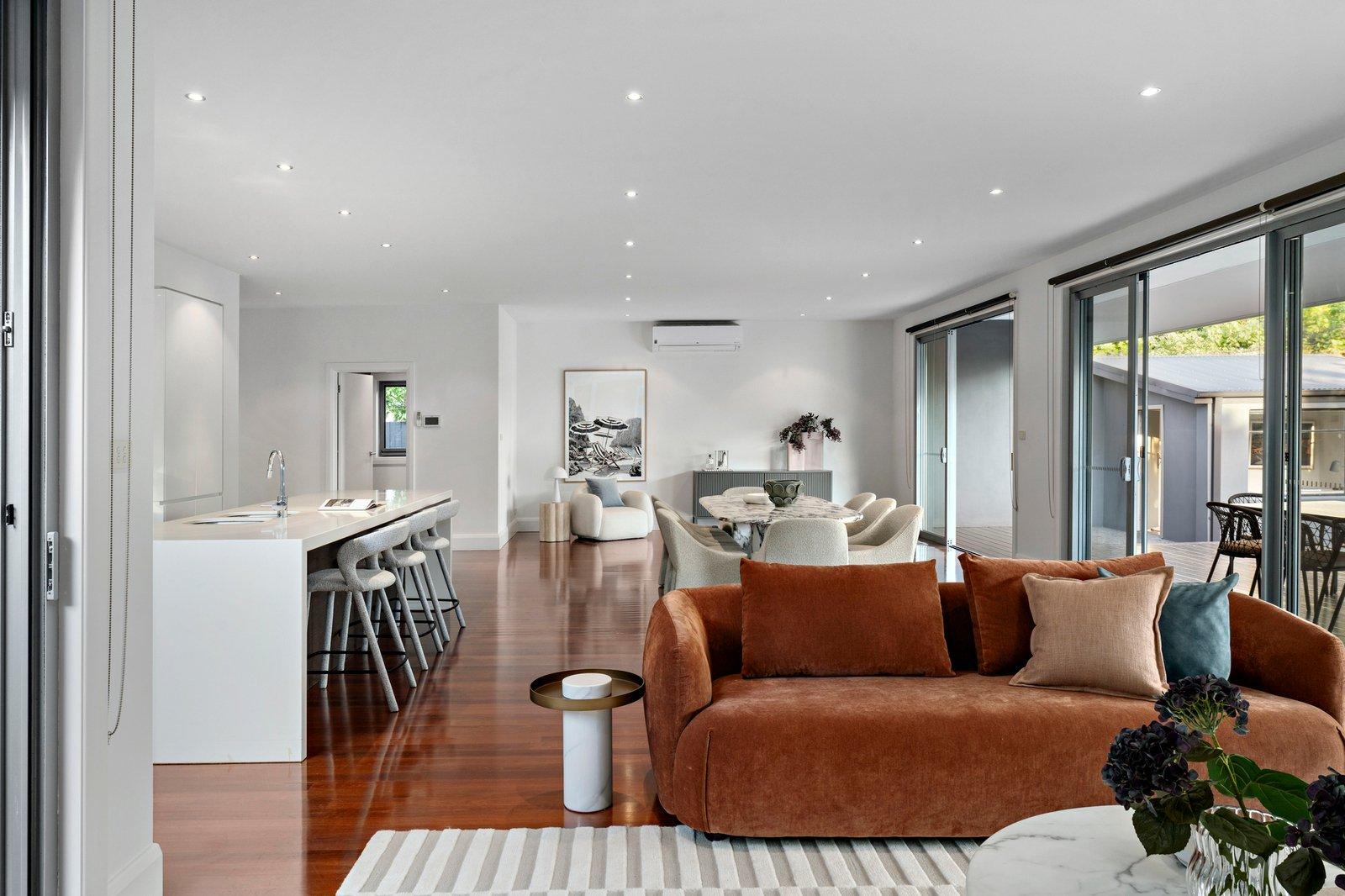 5 Lorrean Avenue, Brighton East, 3187