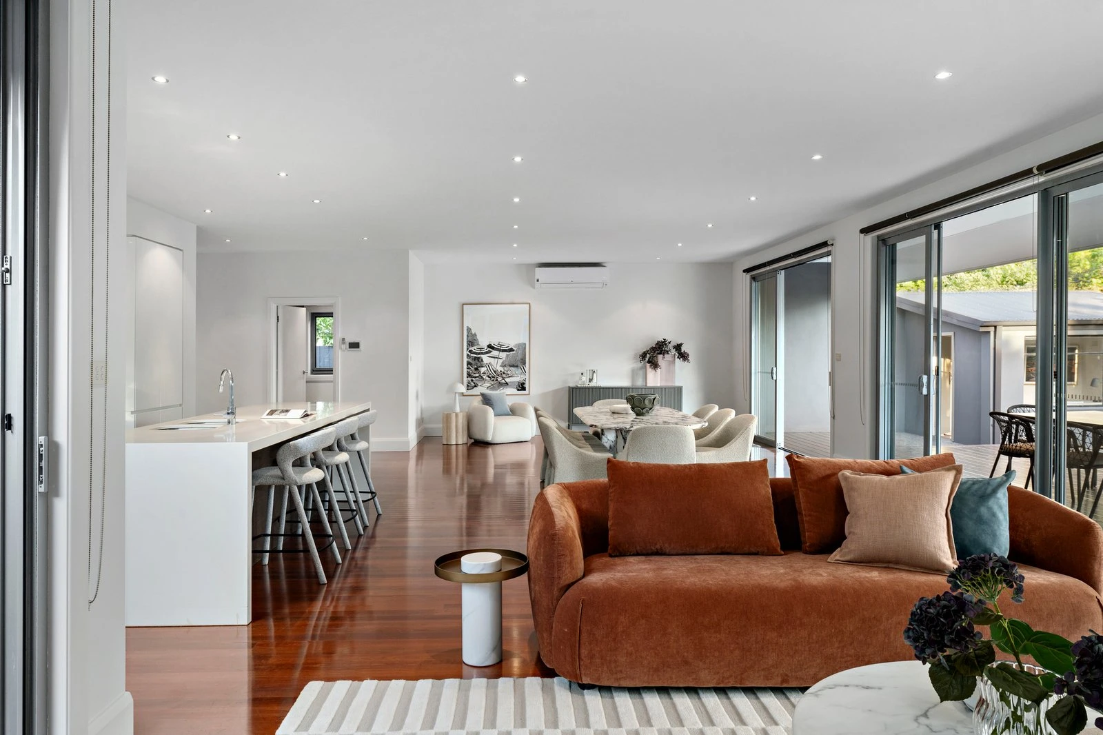 5 Lorrean Avenue, Brighton East, 3187